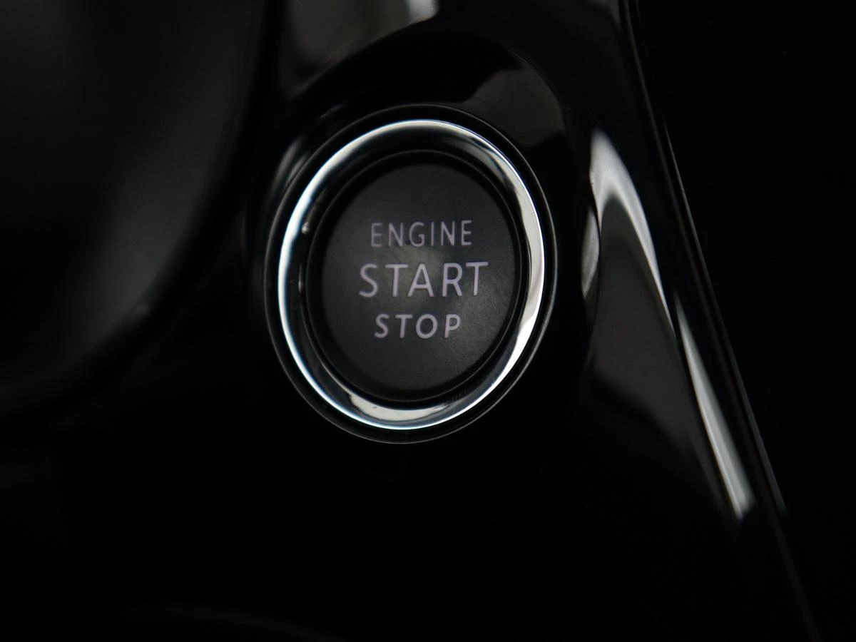 Hoofdafbeelding Opel Corsa-e