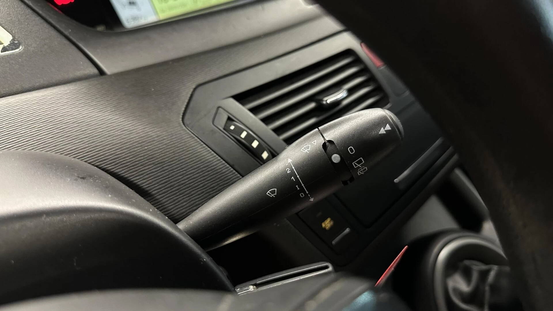 Hoofdafbeelding Citroën Grand C4 Picasso