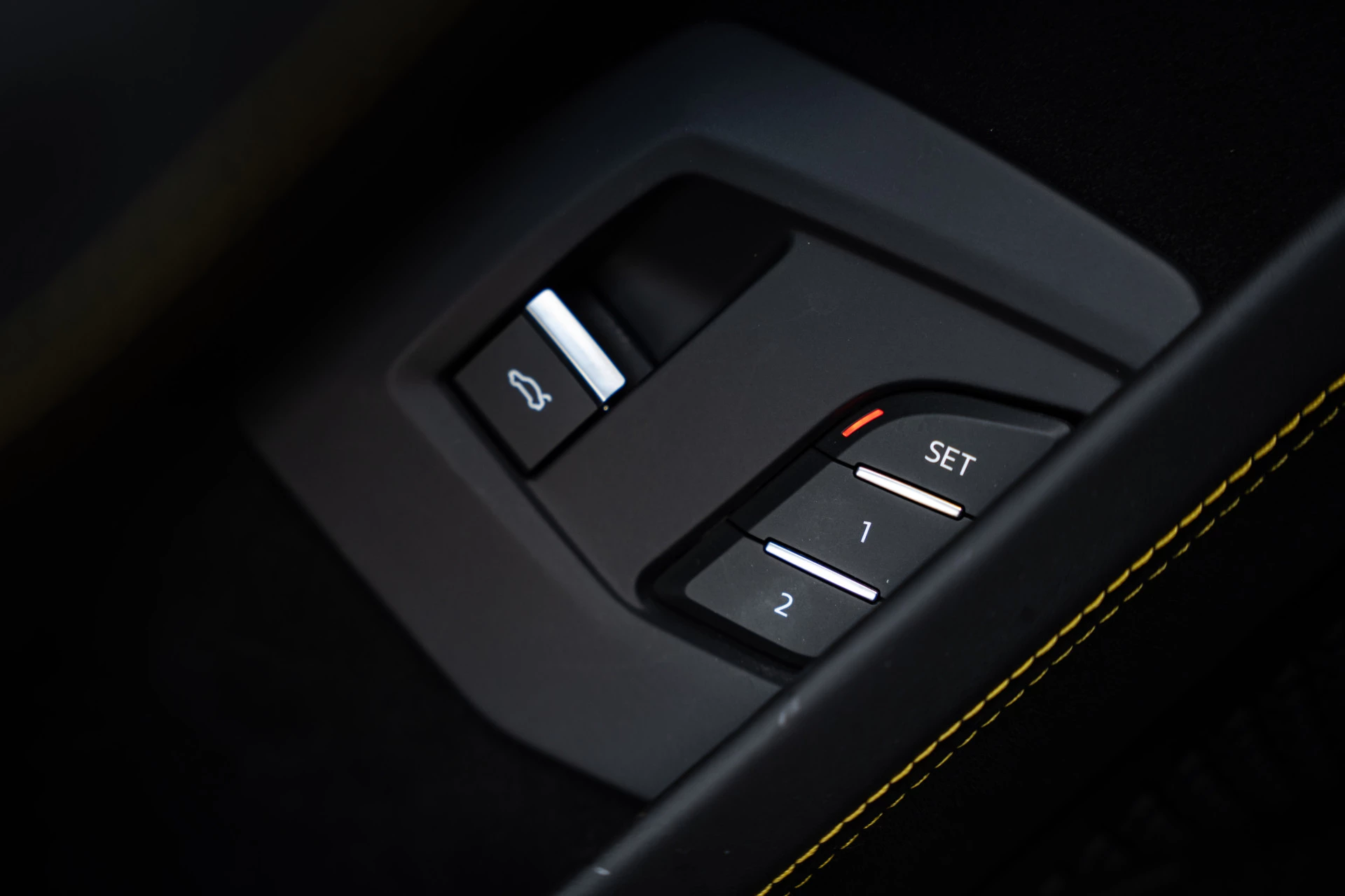 Hoofdafbeelding Lamborghini Urus