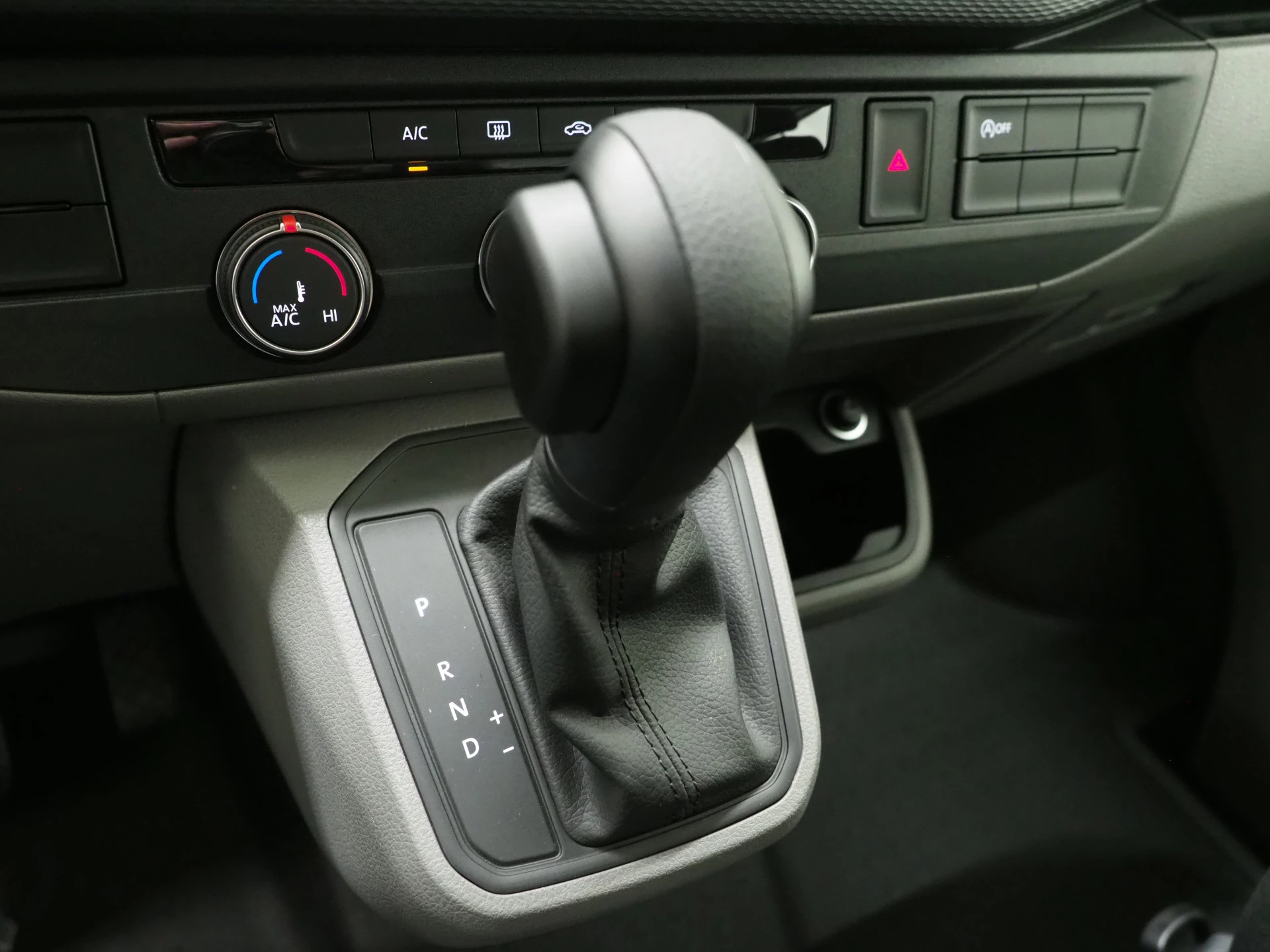 Hoofdafbeelding Volkswagen California