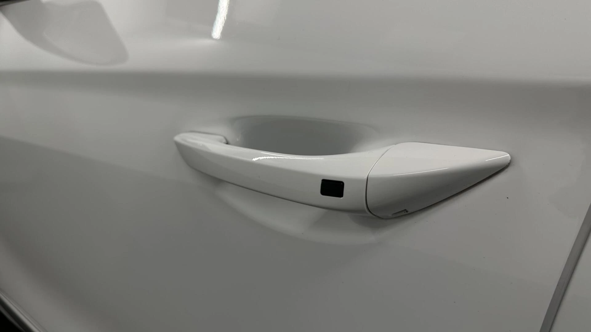 Hoofdafbeelding Hyundai IONIQ