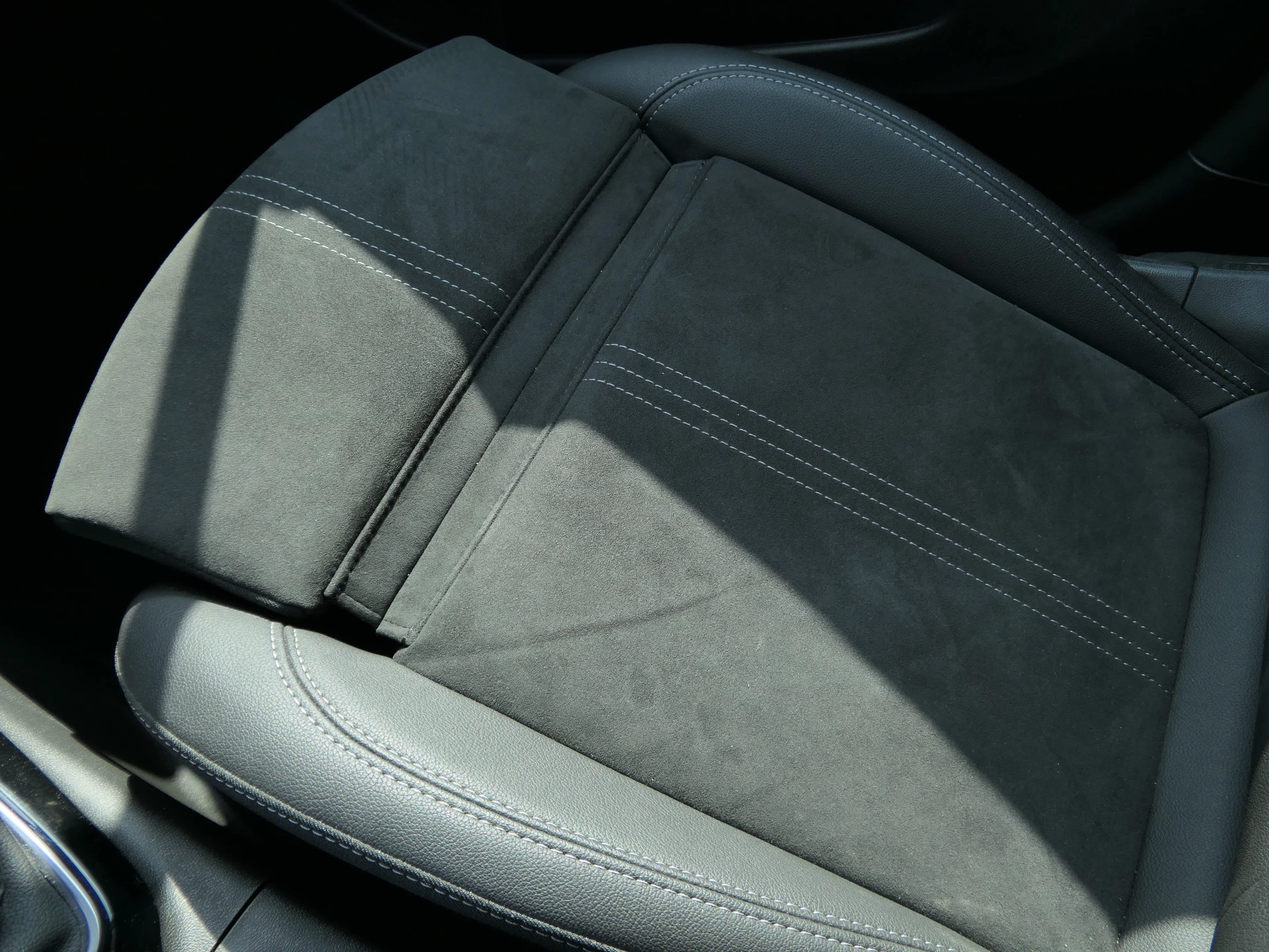 Hoofdafbeelding Opel Crossland