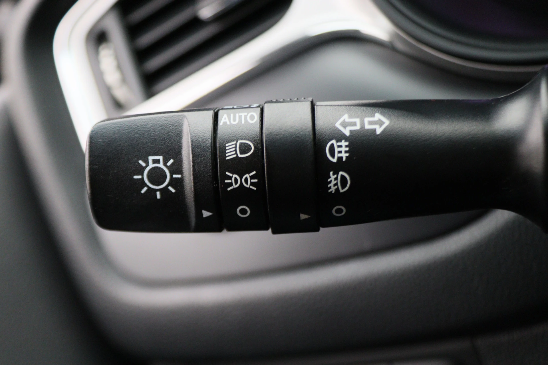 Hoofdafbeelding Kia cee'd