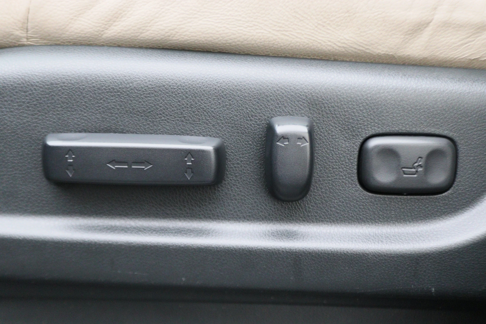 Hoofdafbeelding Honda CR-V