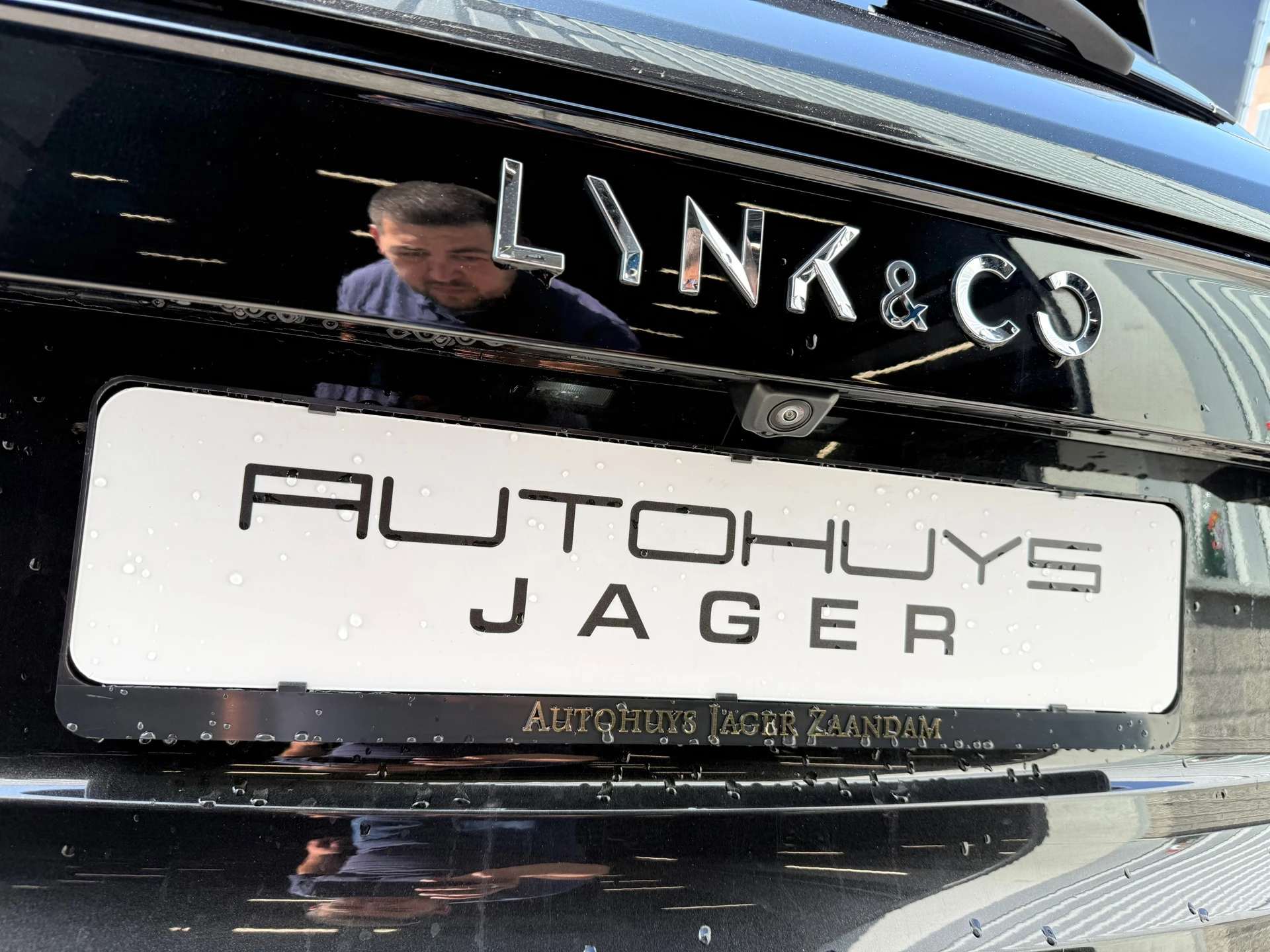 Hoofdafbeelding Lynk & Co 01