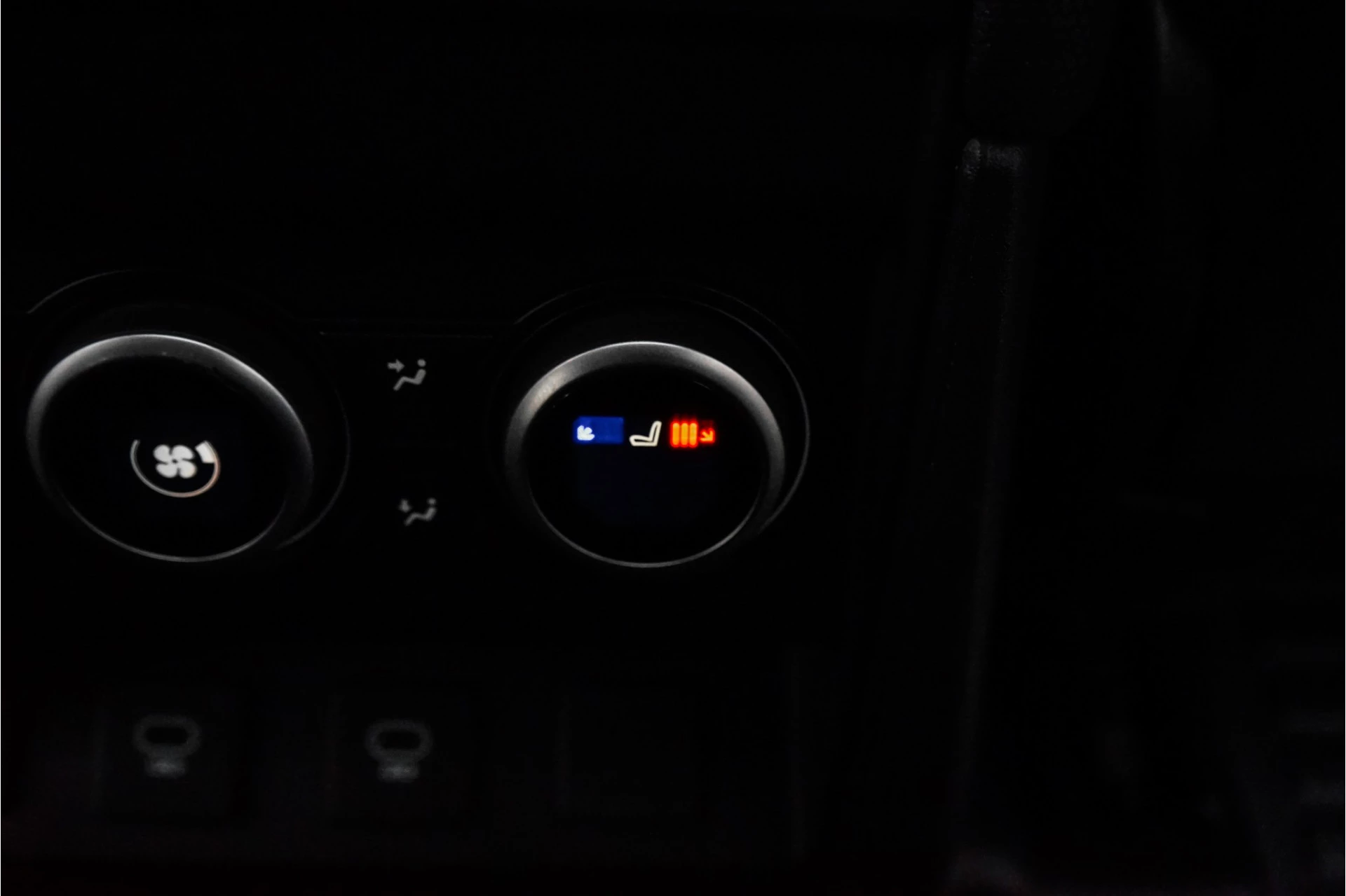 Hoofdafbeelding Land Rover Defender