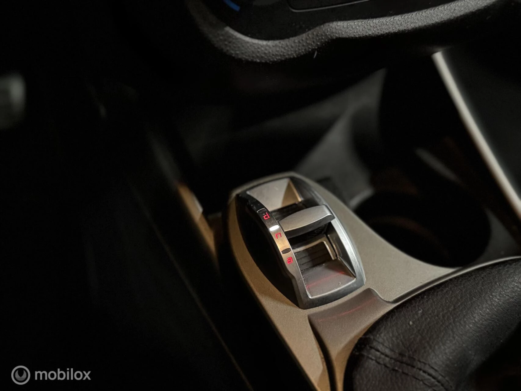 Hoofdafbeelding Alfa Romeo MiTo