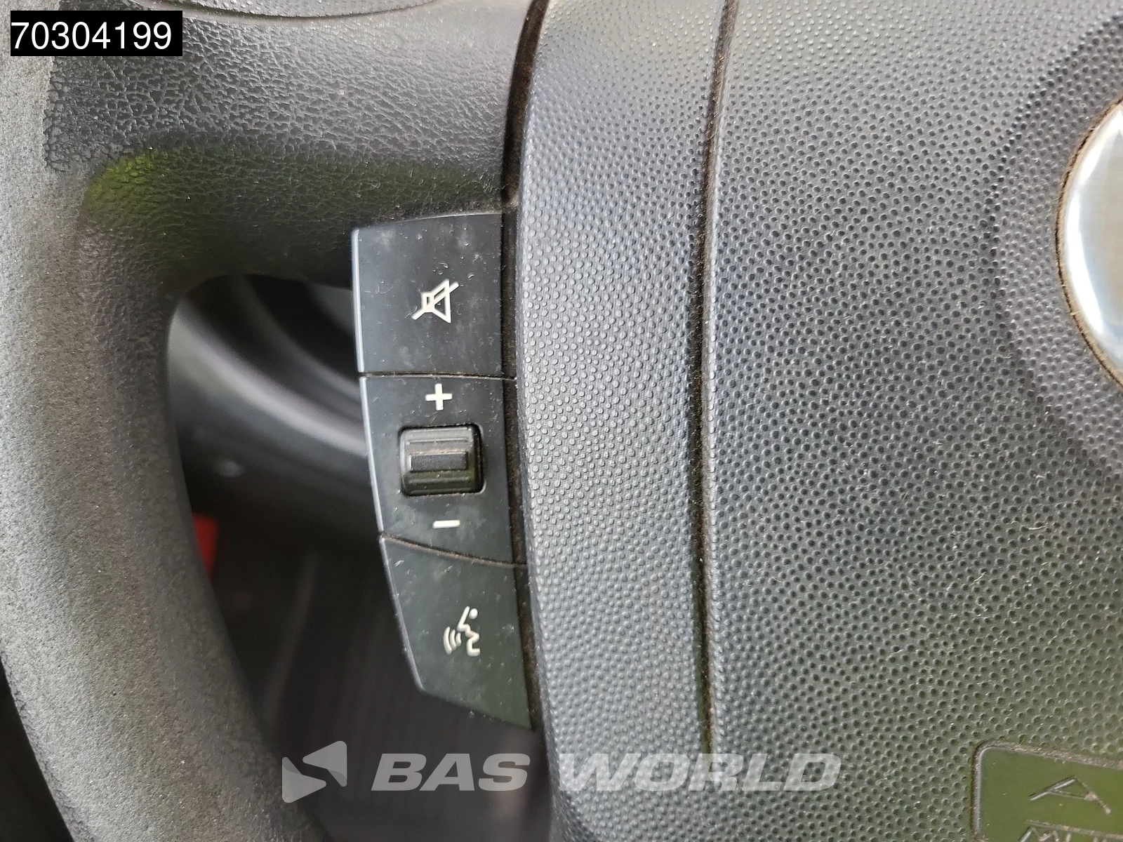 Hoofdafbeelding Fiat Ducato