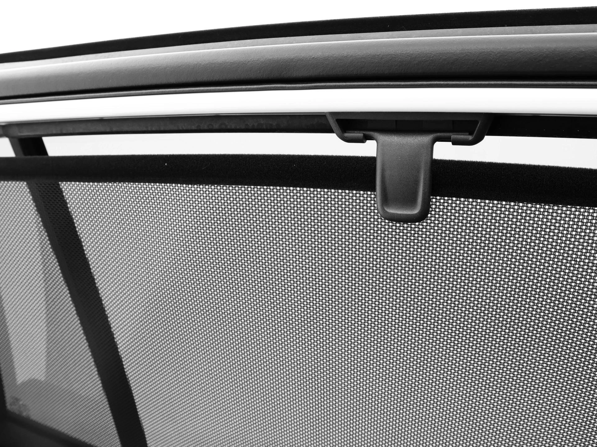 Hoofdafbeelding Volkswagen Tayron