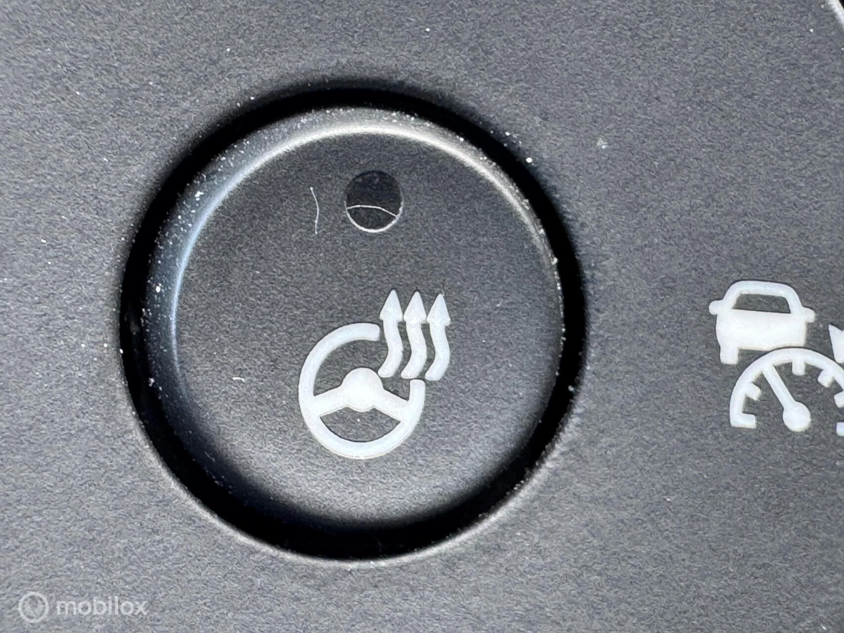 Hoofdafbeelding Opel Grandland