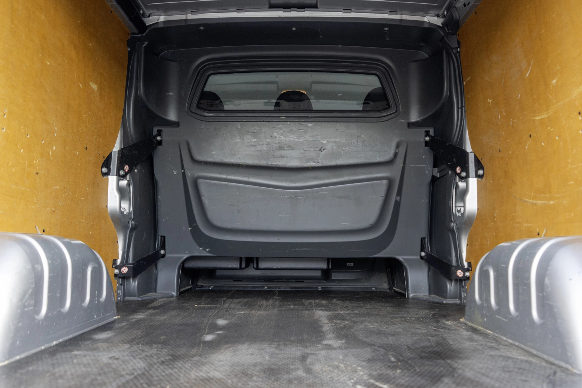 Hoofdafbeelding Fiat Talento