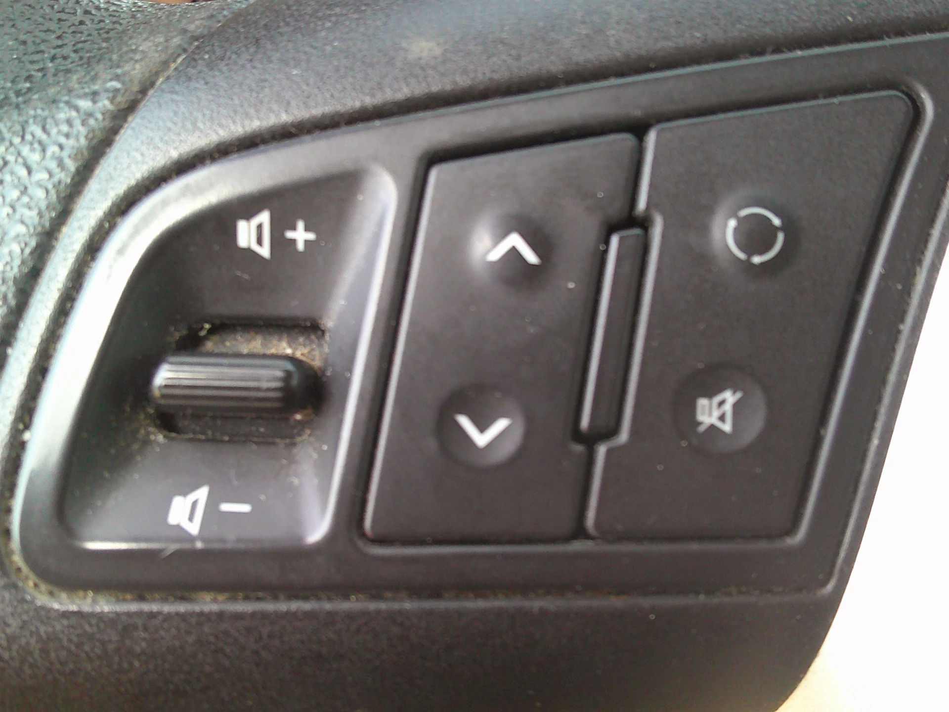 Hoofdafbeelding Kia Venga