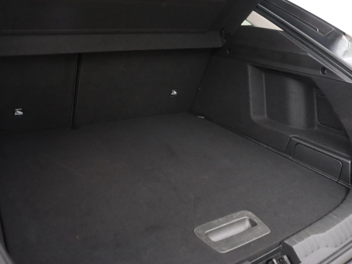 Hoofdafbeelding Renault Arkana