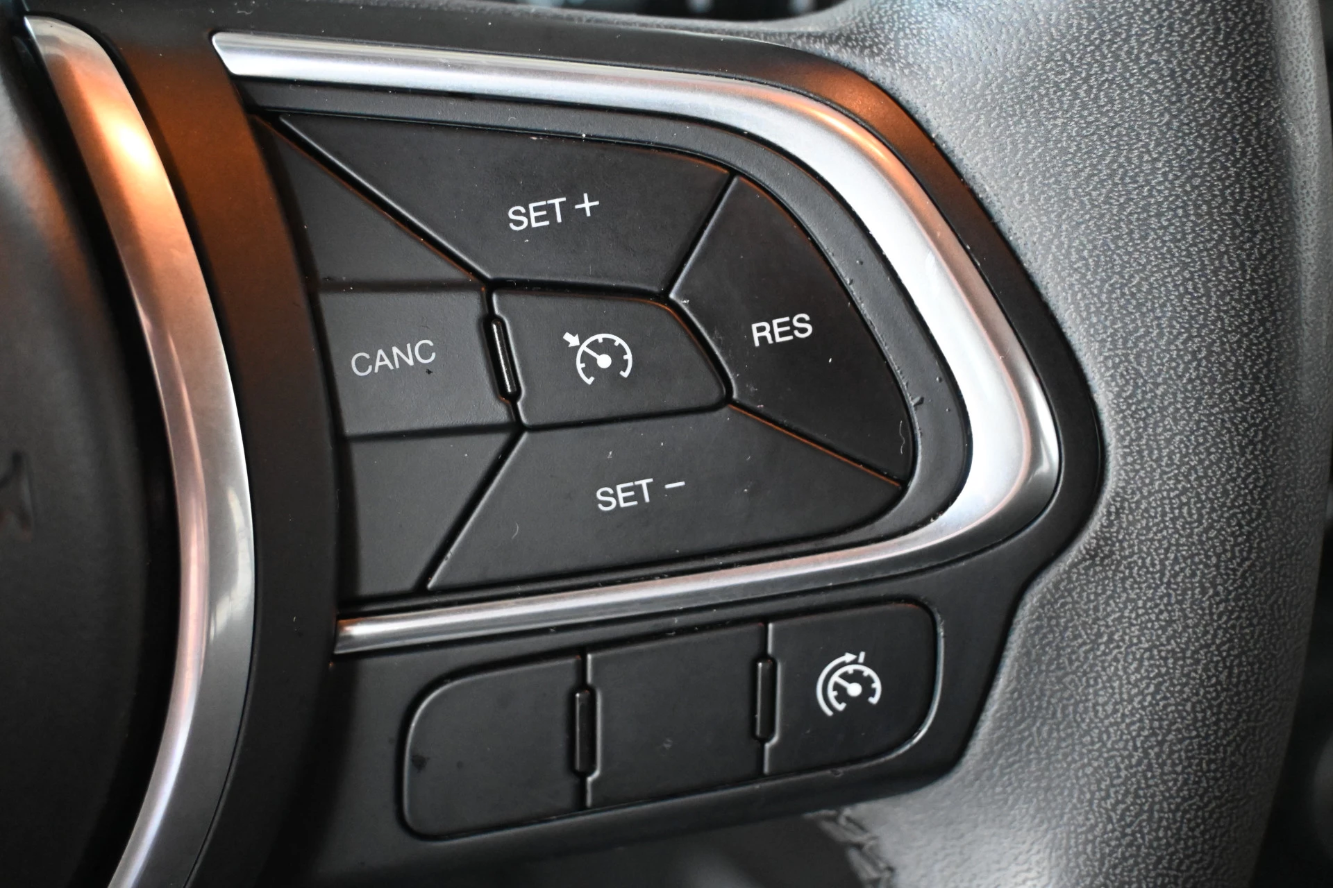 Hoofdafbeelding Fiat Tipo