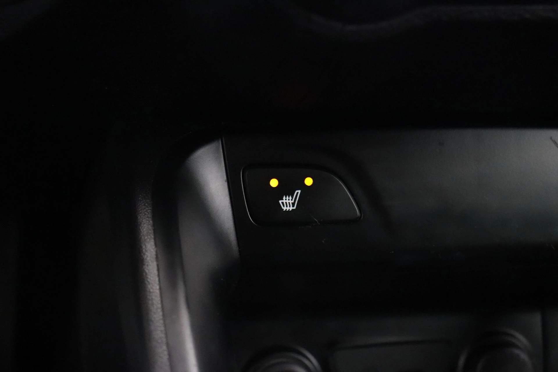 Hoofdafbeelding Hyundai ix35