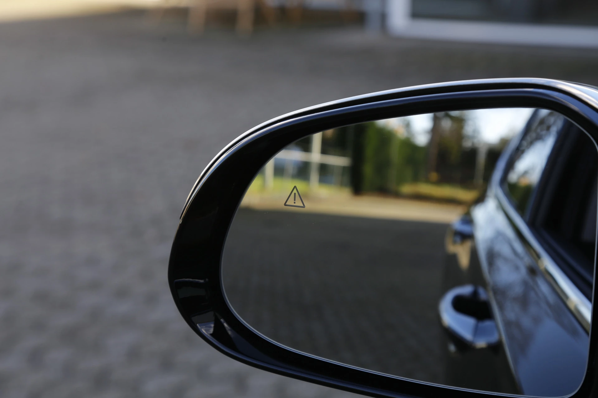 Hoofdafbeelding Hyundai Santa Fe