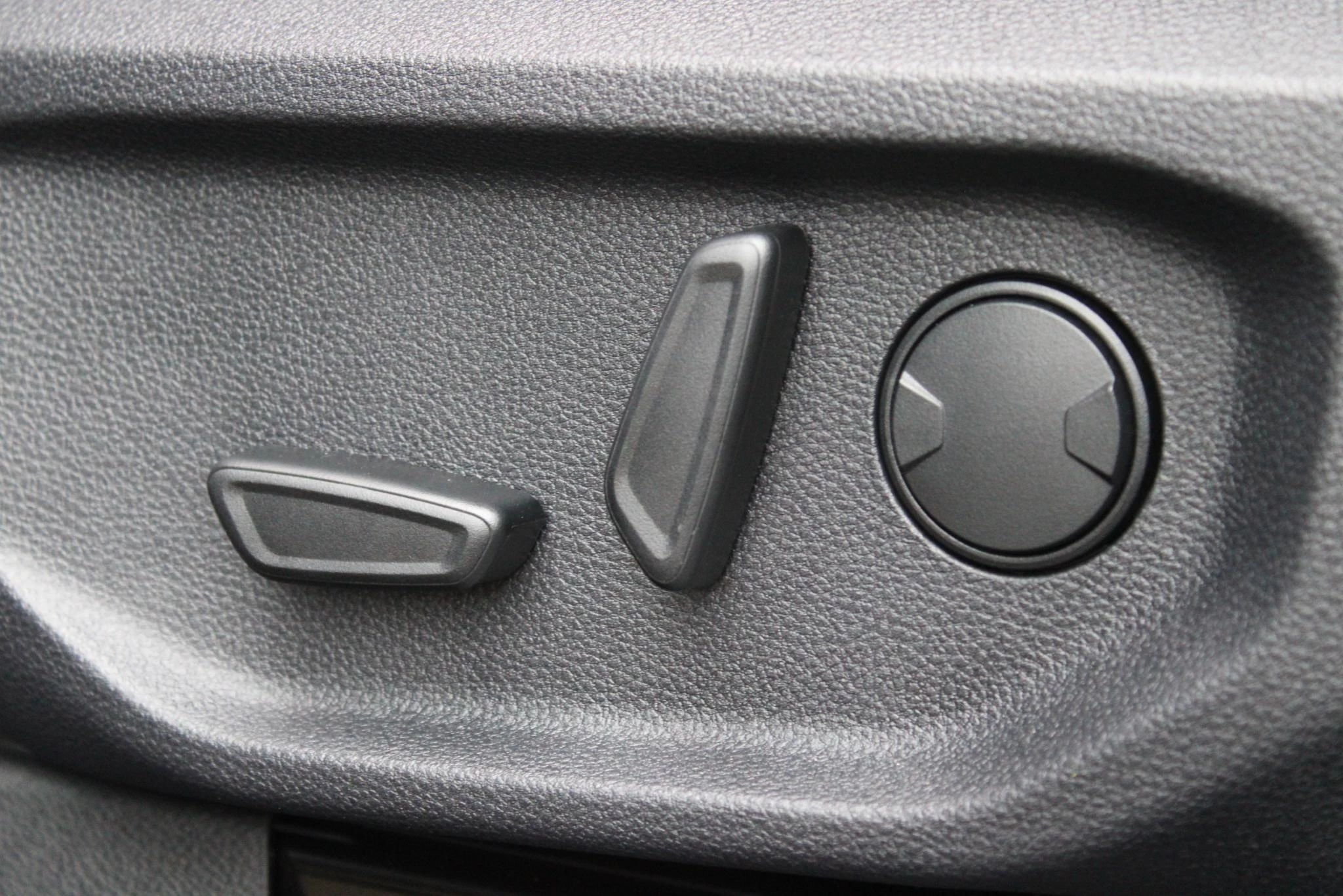 Hoofdafbeelding Volkswagen Amarok