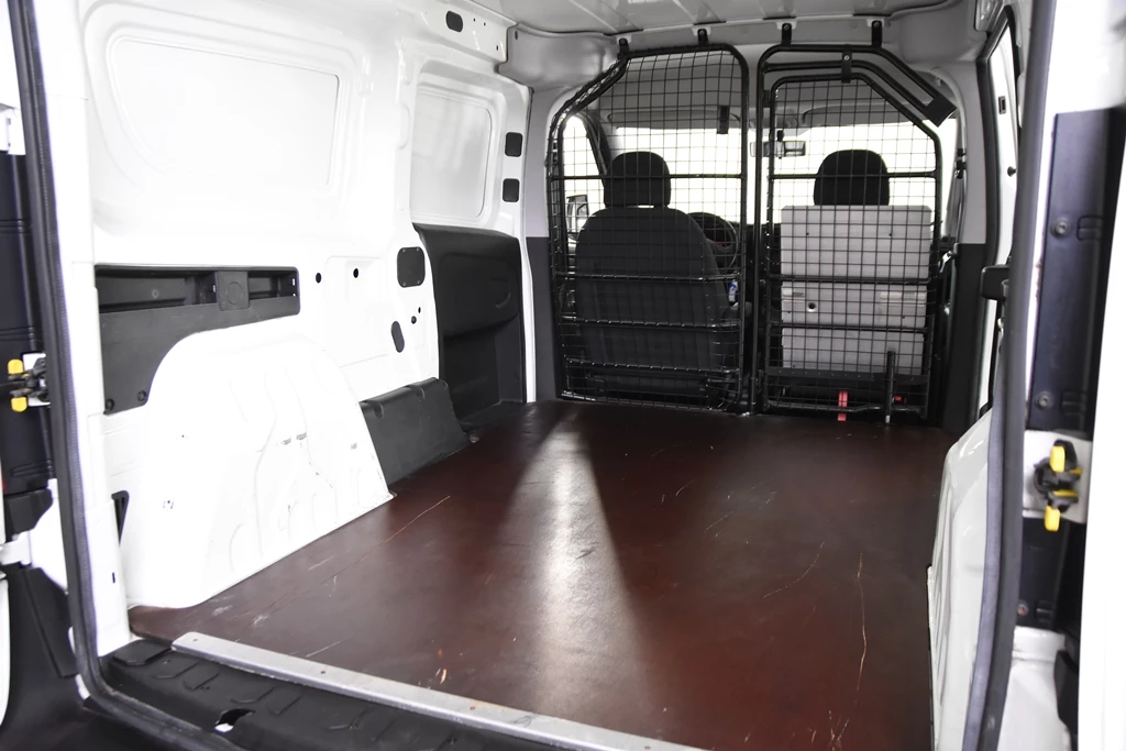 Hoofdafbeelding Fiat Doblò