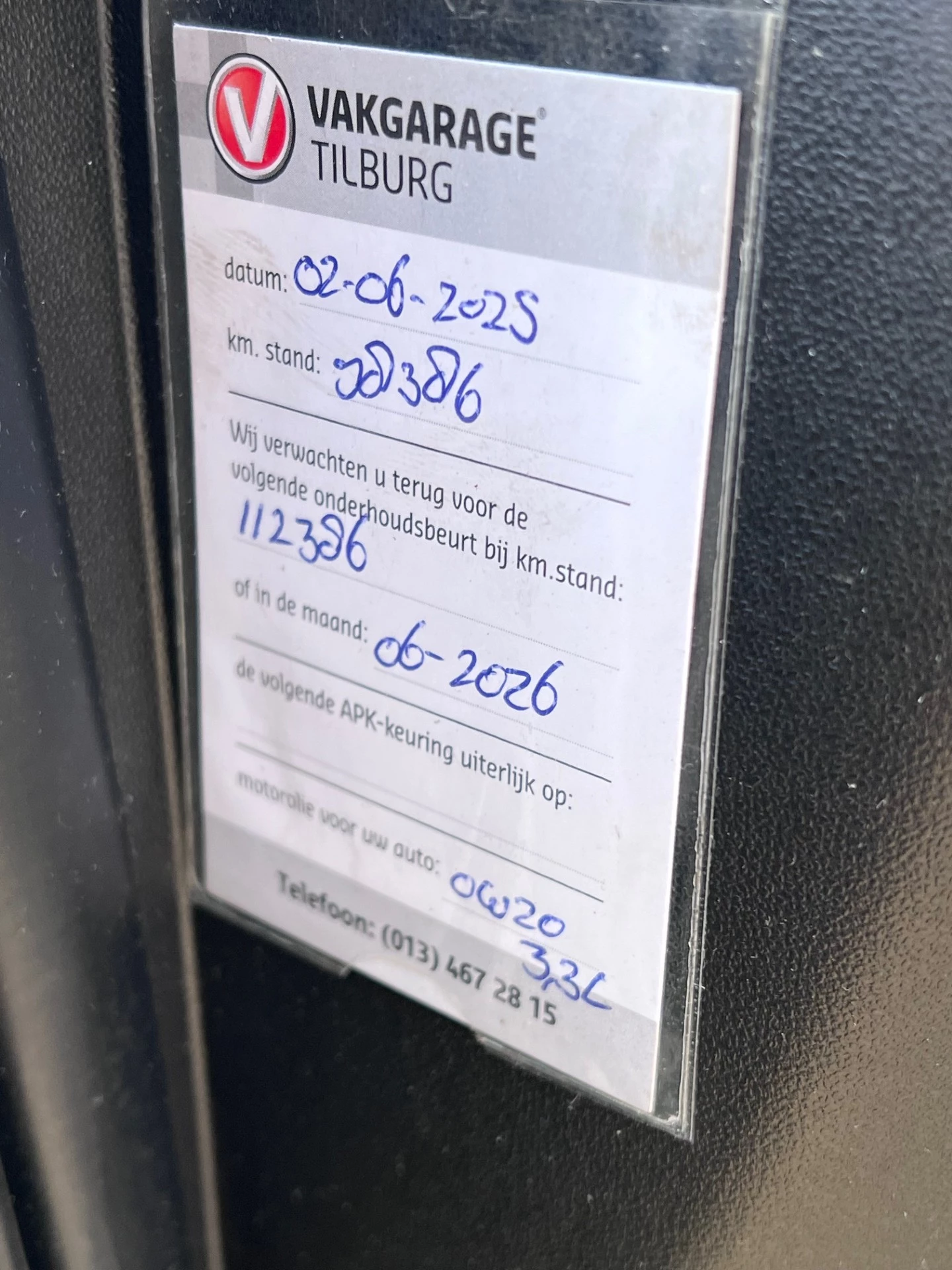 Hoofdafbeelding Hyundai ix20