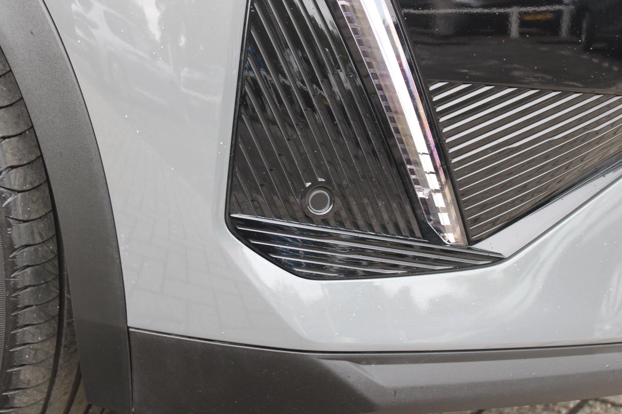 Hoofdafbeelding Peugeot 408