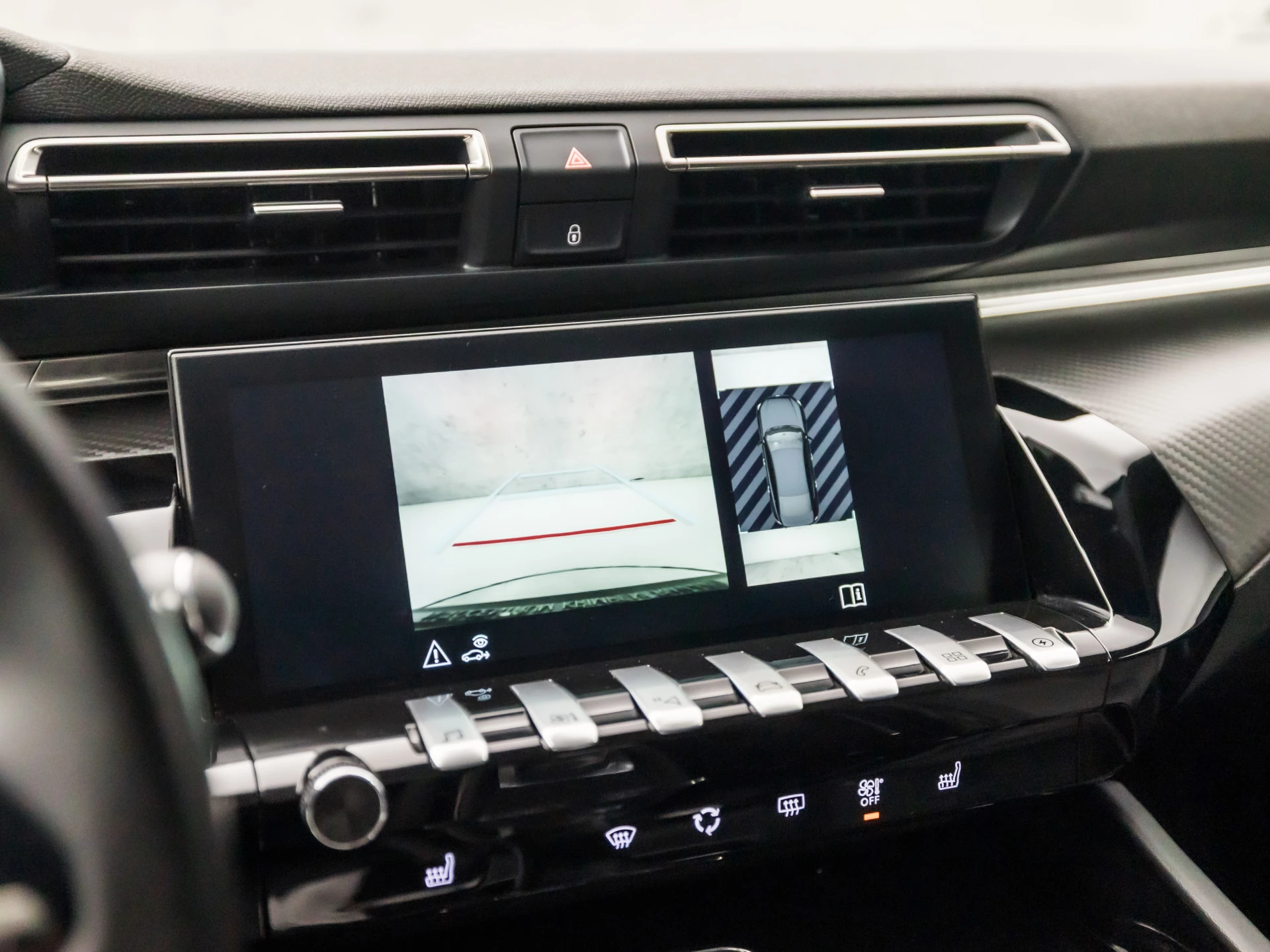 Hoofdafbeelding Peugeot 508