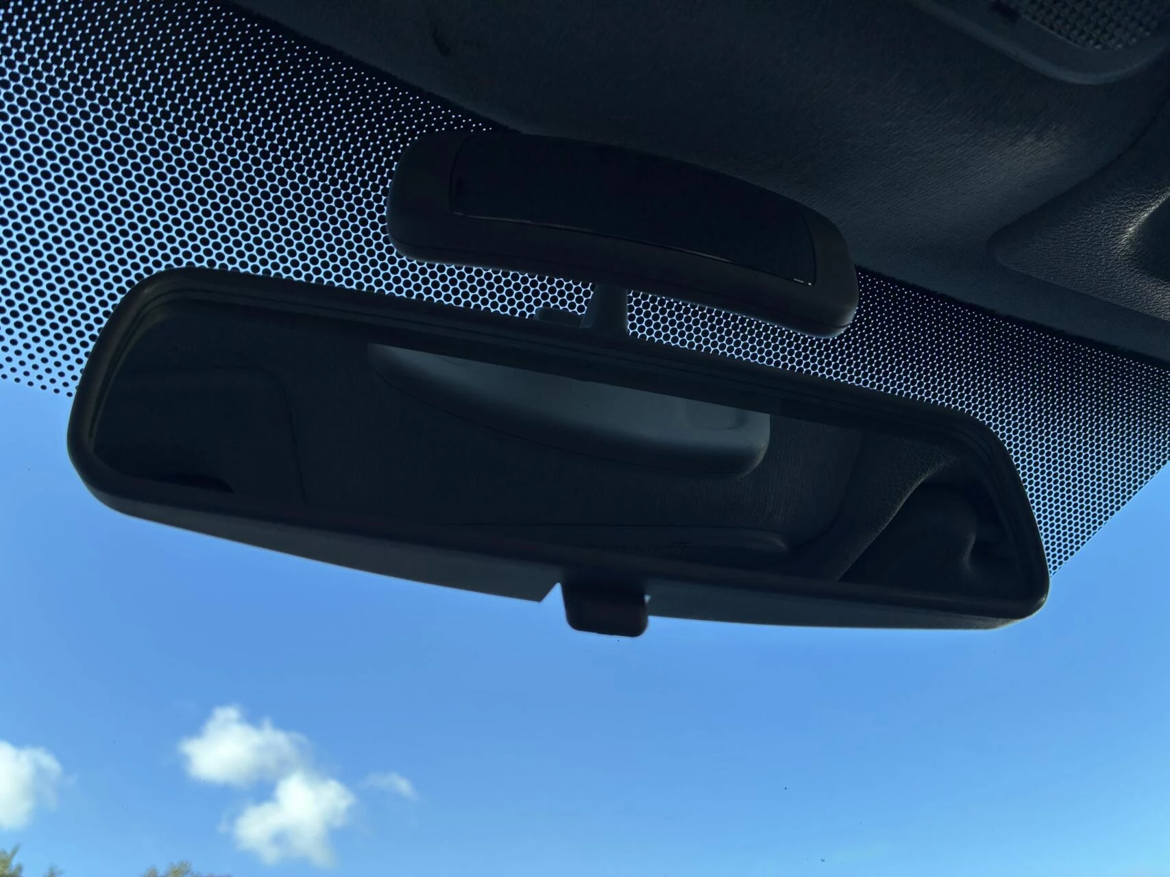 Hoofdafbeelding Dacia Dokker