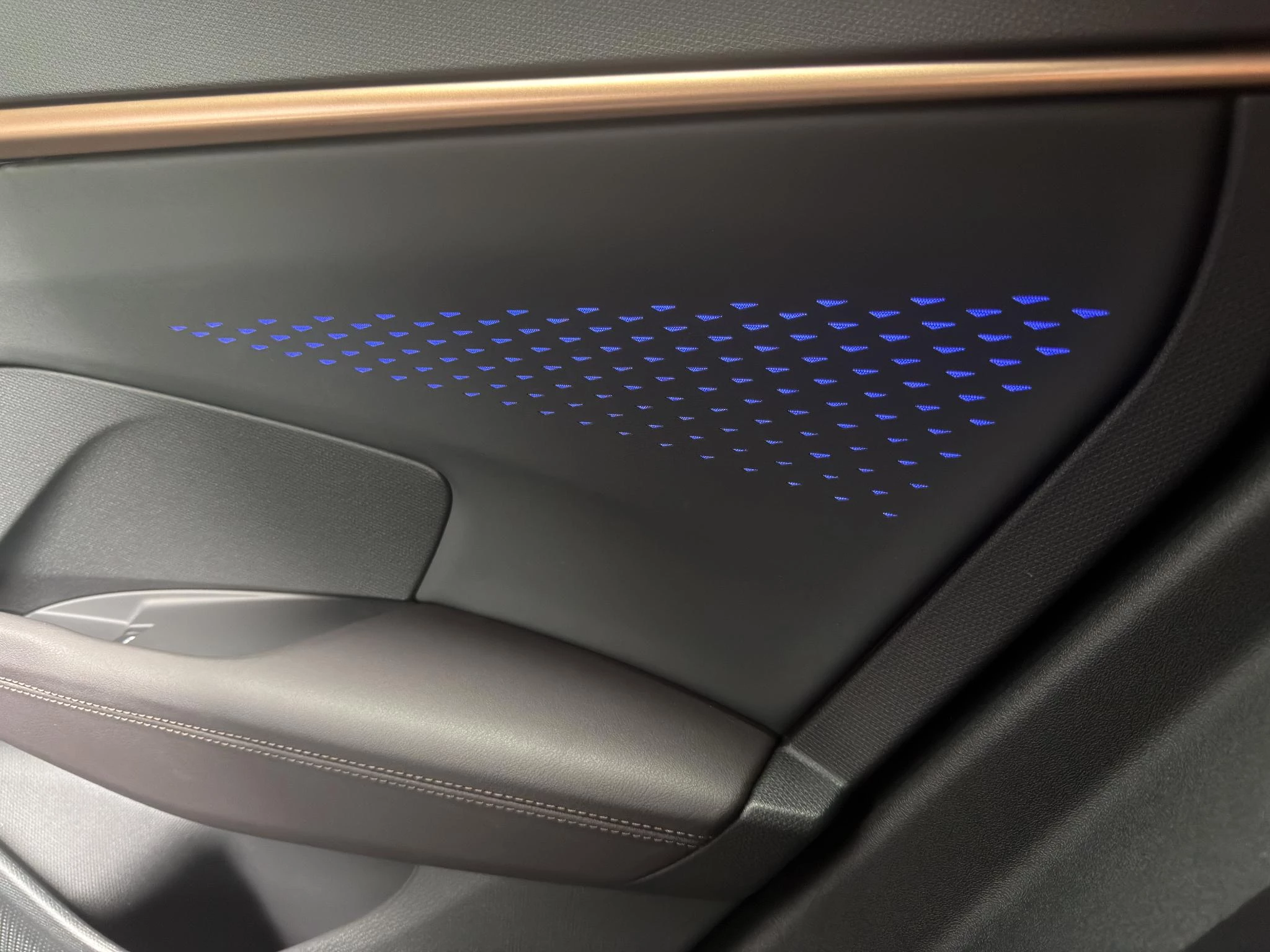 Hoofdafbeelding CUPRA Terramar