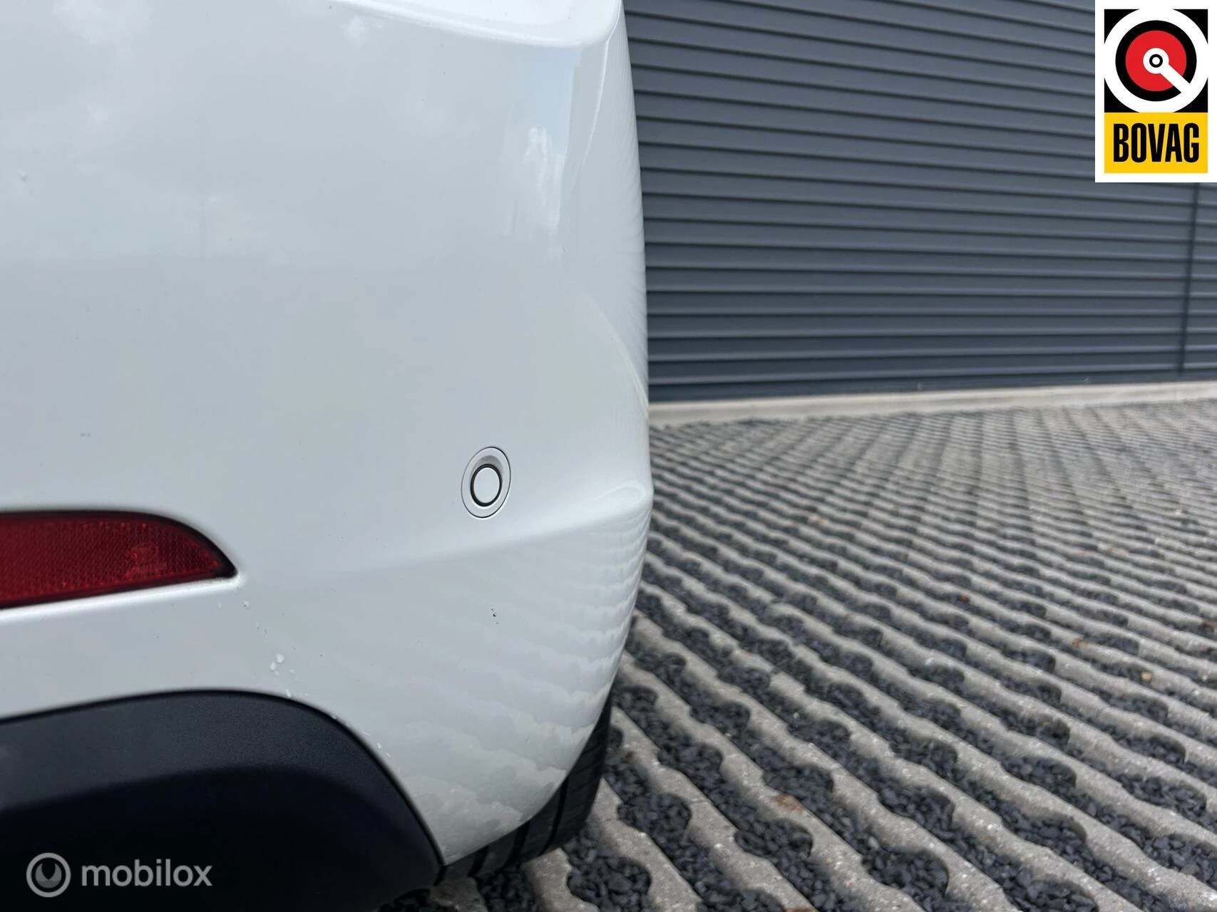 Hoofdafbeelding Alfa Romeo Giulietta