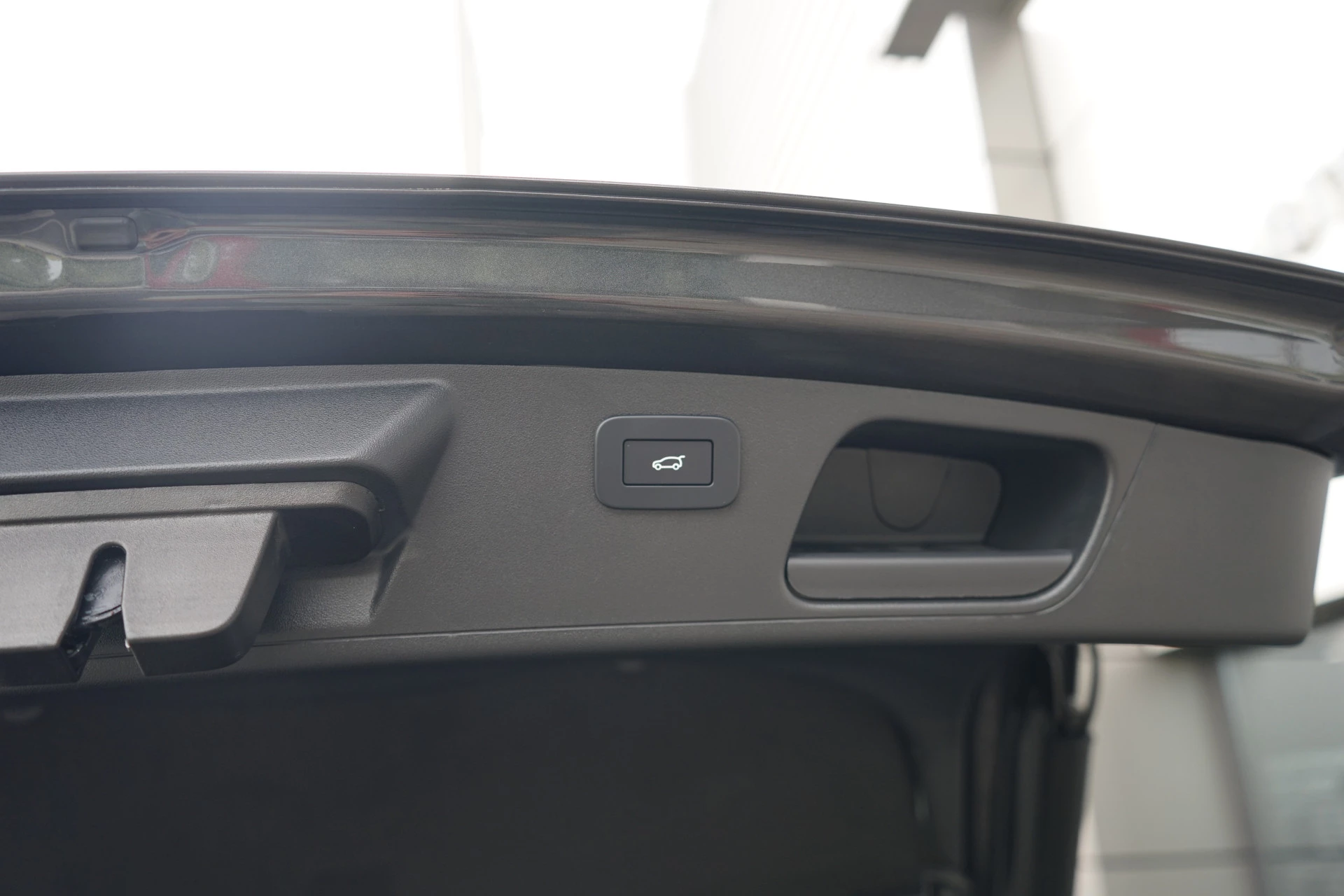 Hoofdafbeelding Jaguar E-PACE