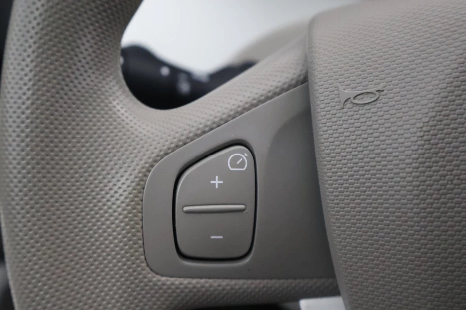 Hoofdafbeelding Renault ZOE