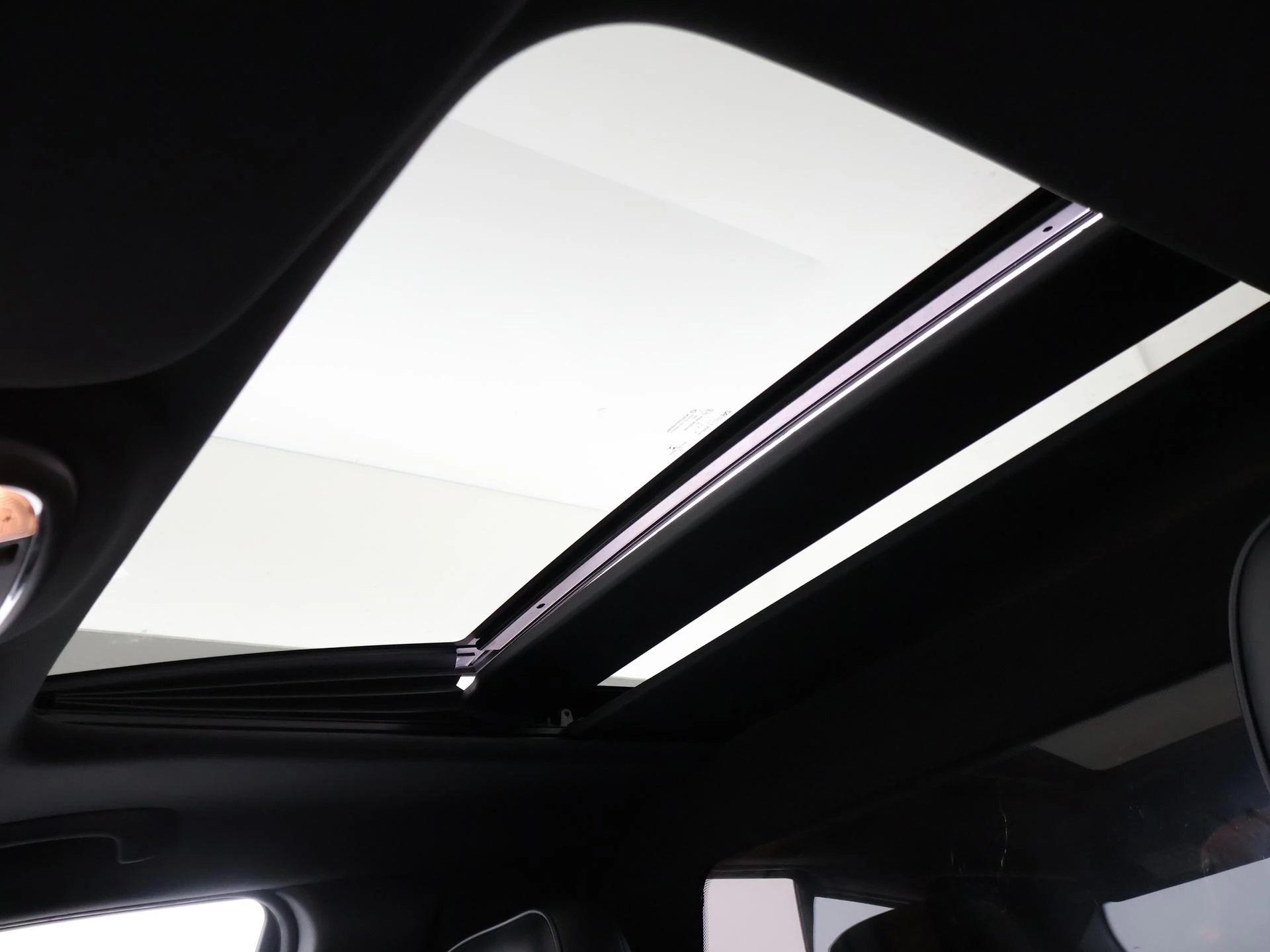 Hoofdafbeelding Jeep Grand Cherokee