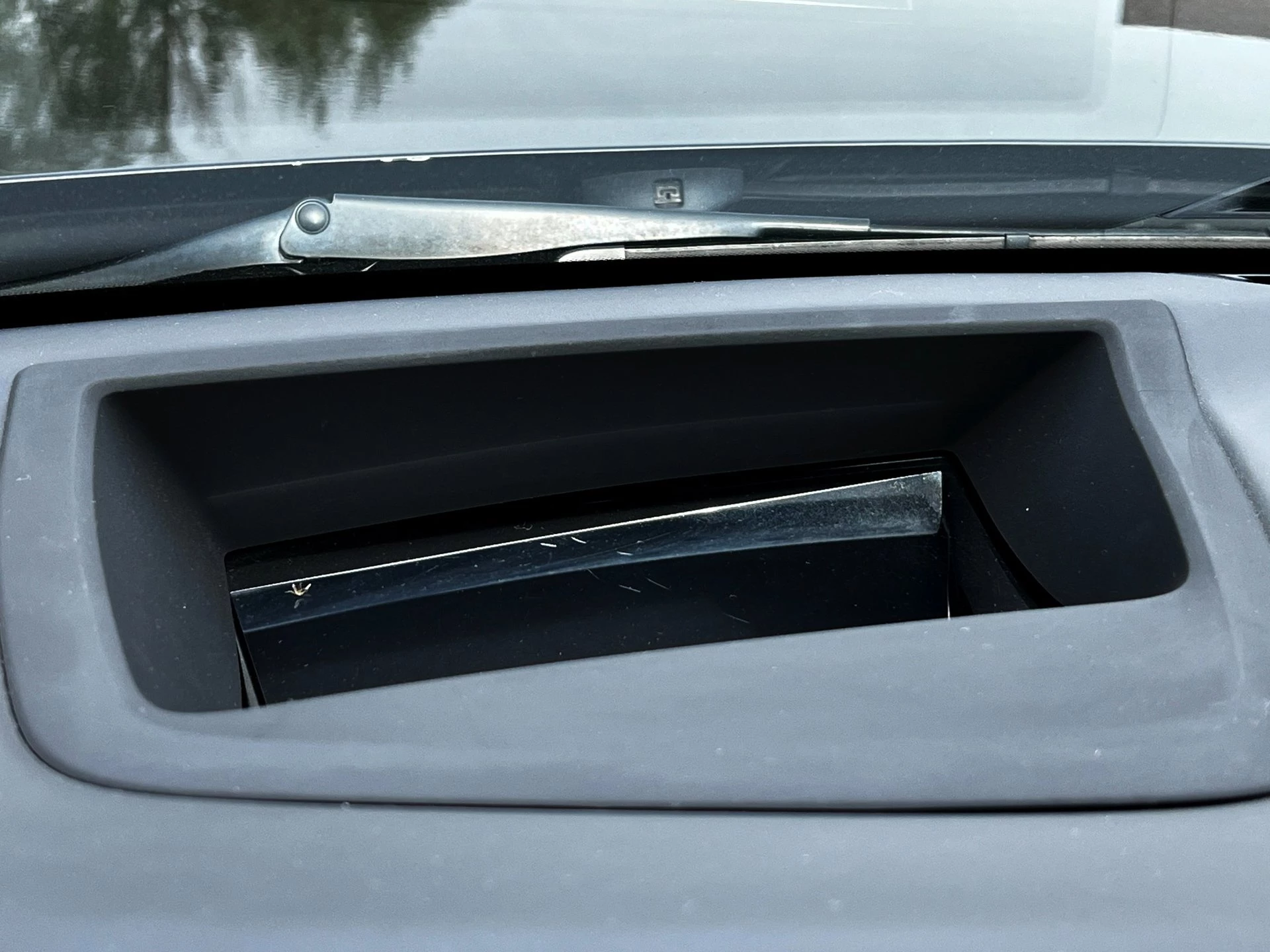 Hoofdafbeelding BMW X7