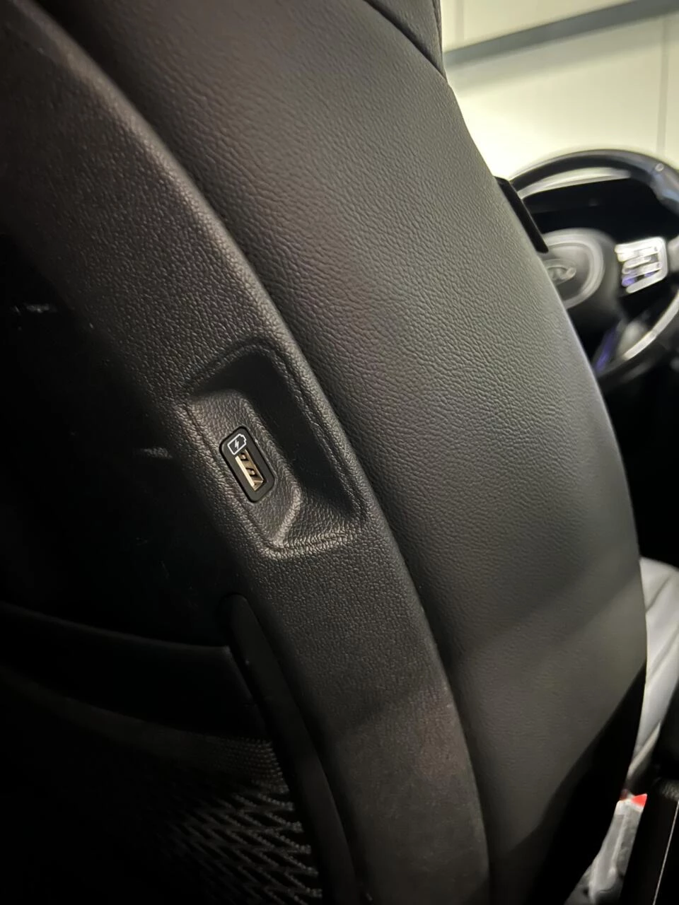 Hoofdafbeelding Kia Sorento