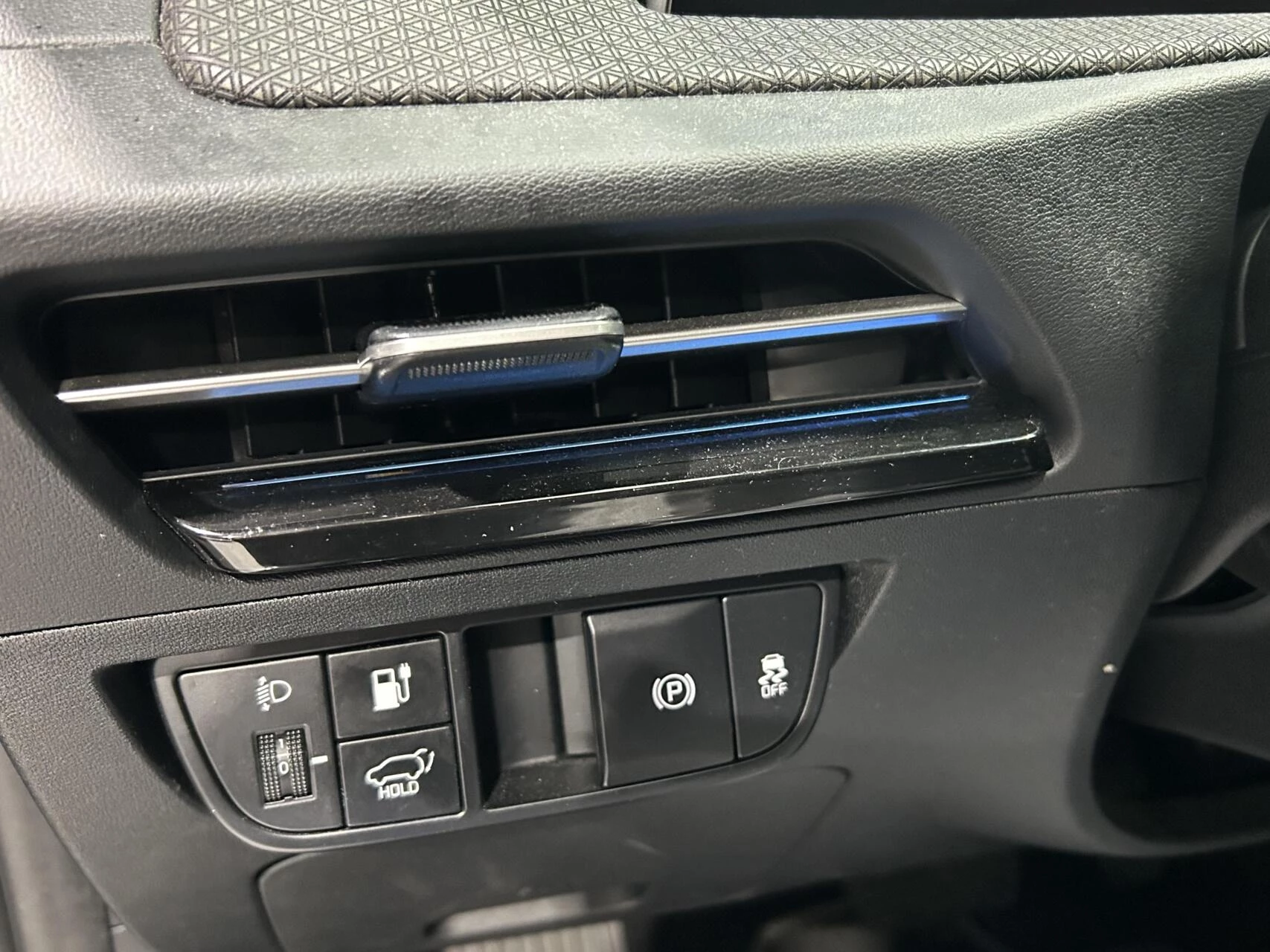 Hoofdafbeelding Kia EV6