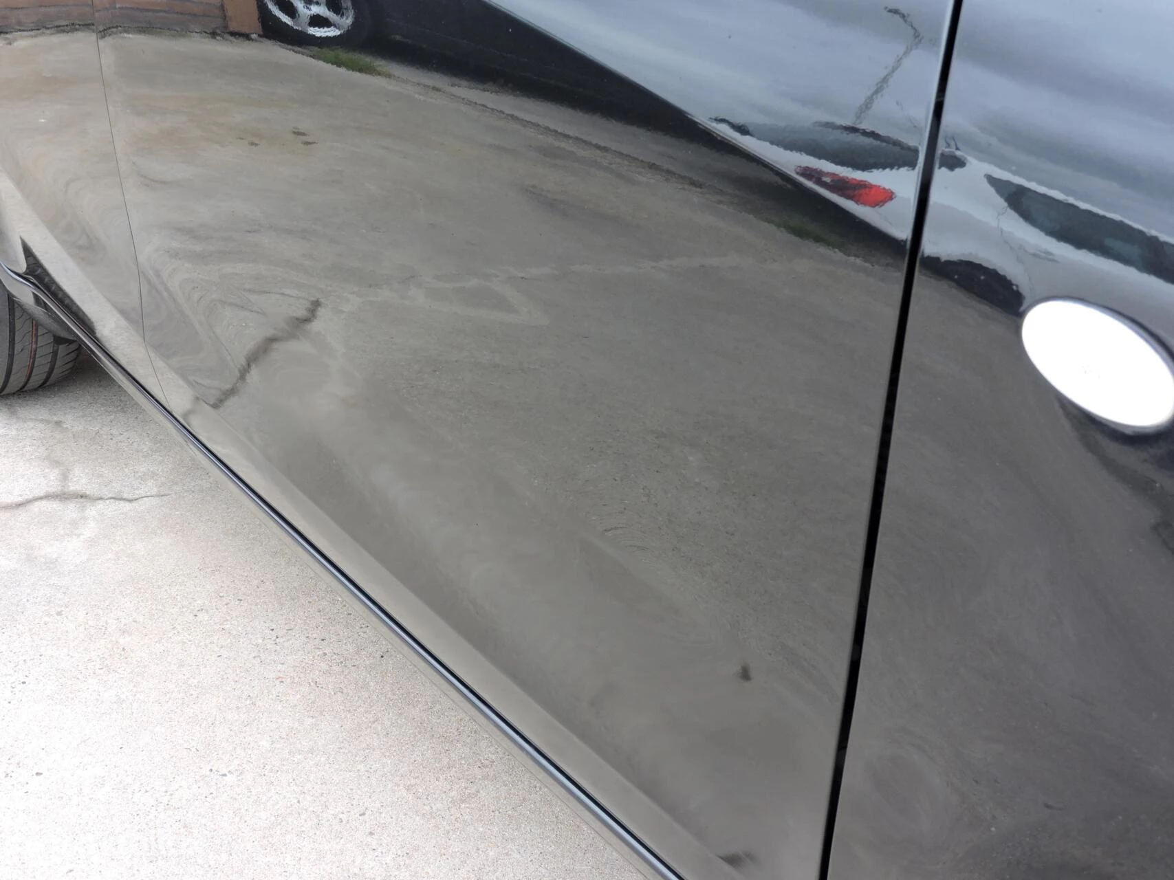 Hoofdafbeelding Opel Agila