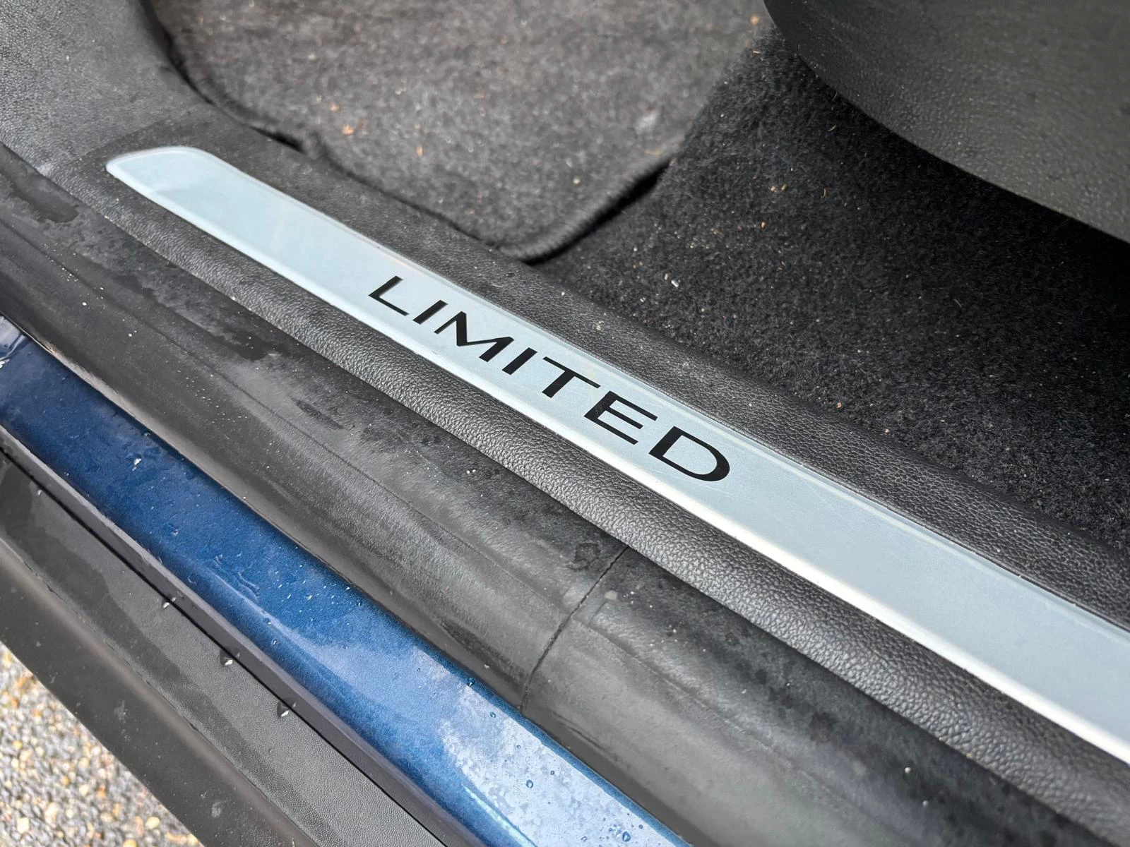 Hoofdafbeelding Renault Grand Scénic