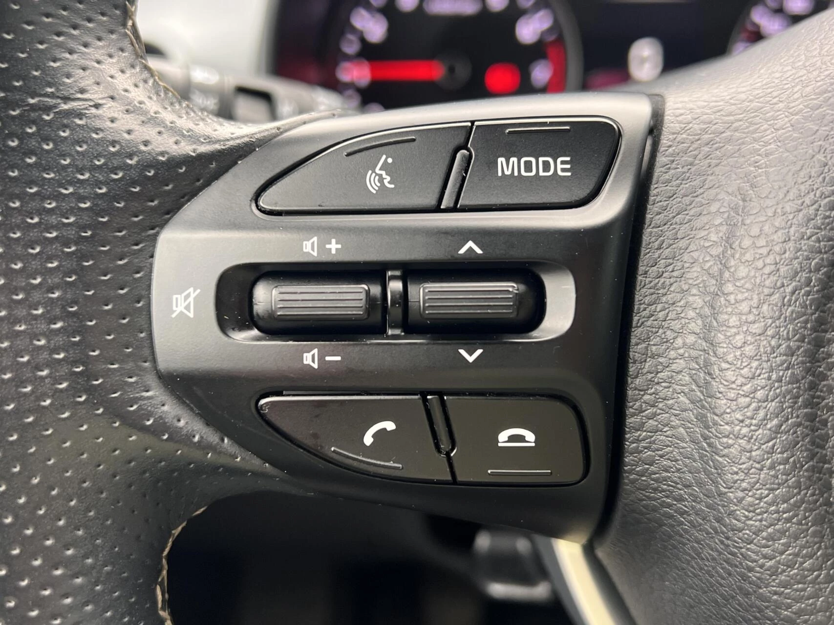 Hoofdafbeelding Kia Stonic