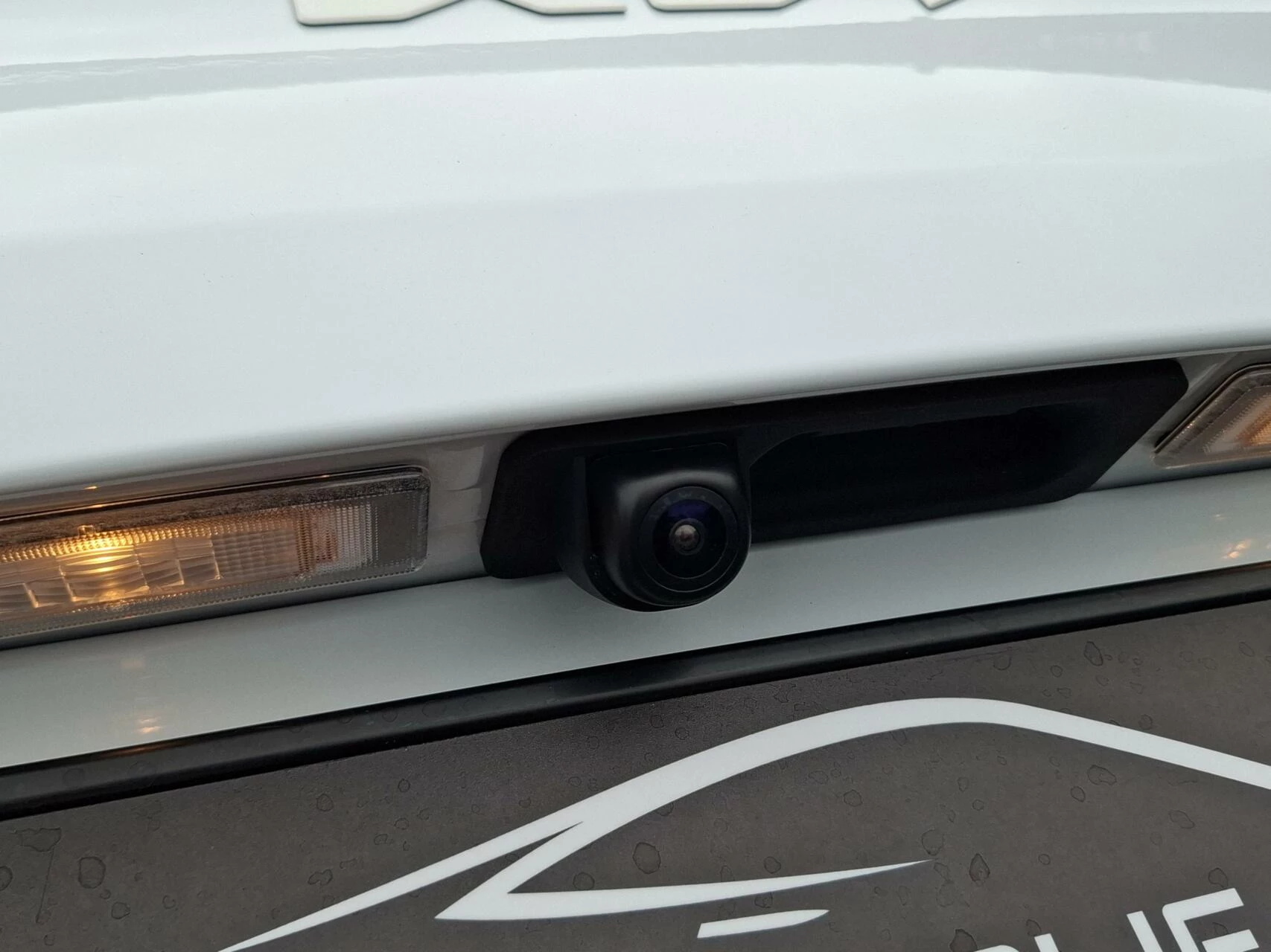 Hoofdafbeelding Kia cee'd