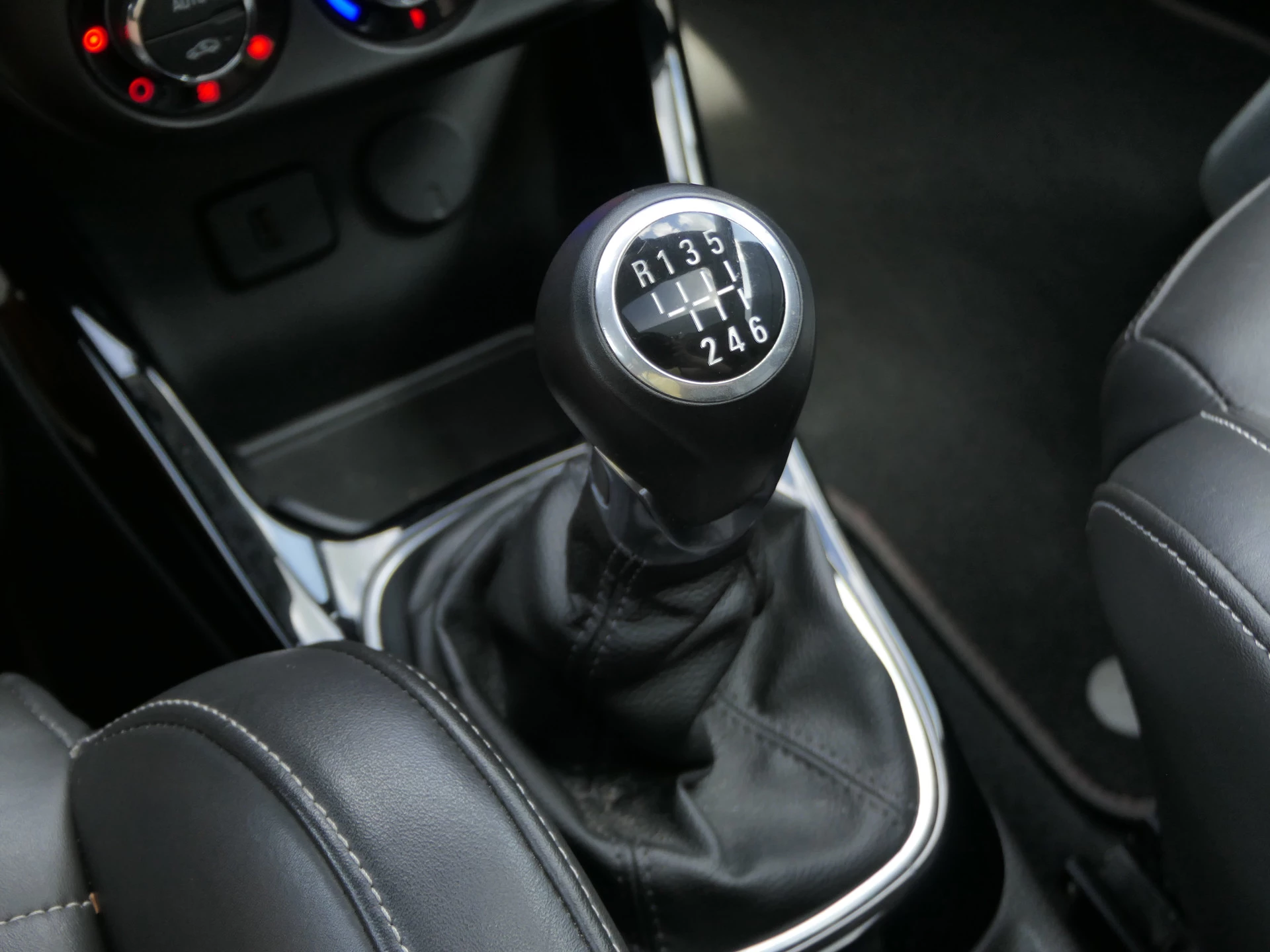 Hoofdafbeelding Opel ADAM