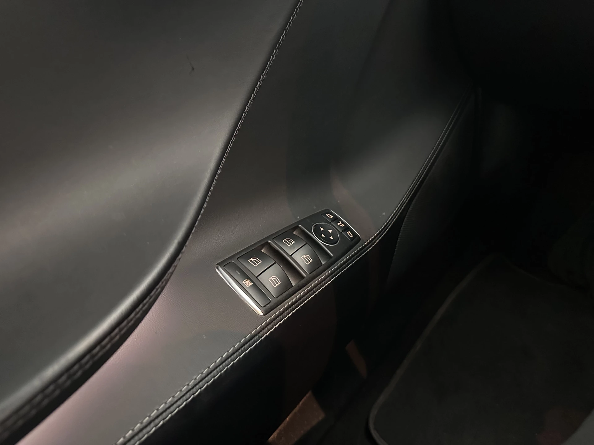 Hoofdafbeelding Tesla Model S