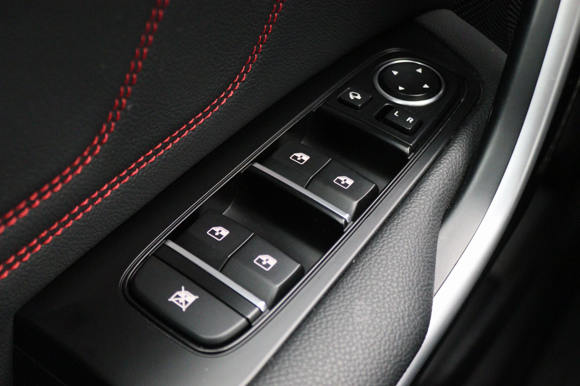 Hoofdafbeelding Kia ProCeed