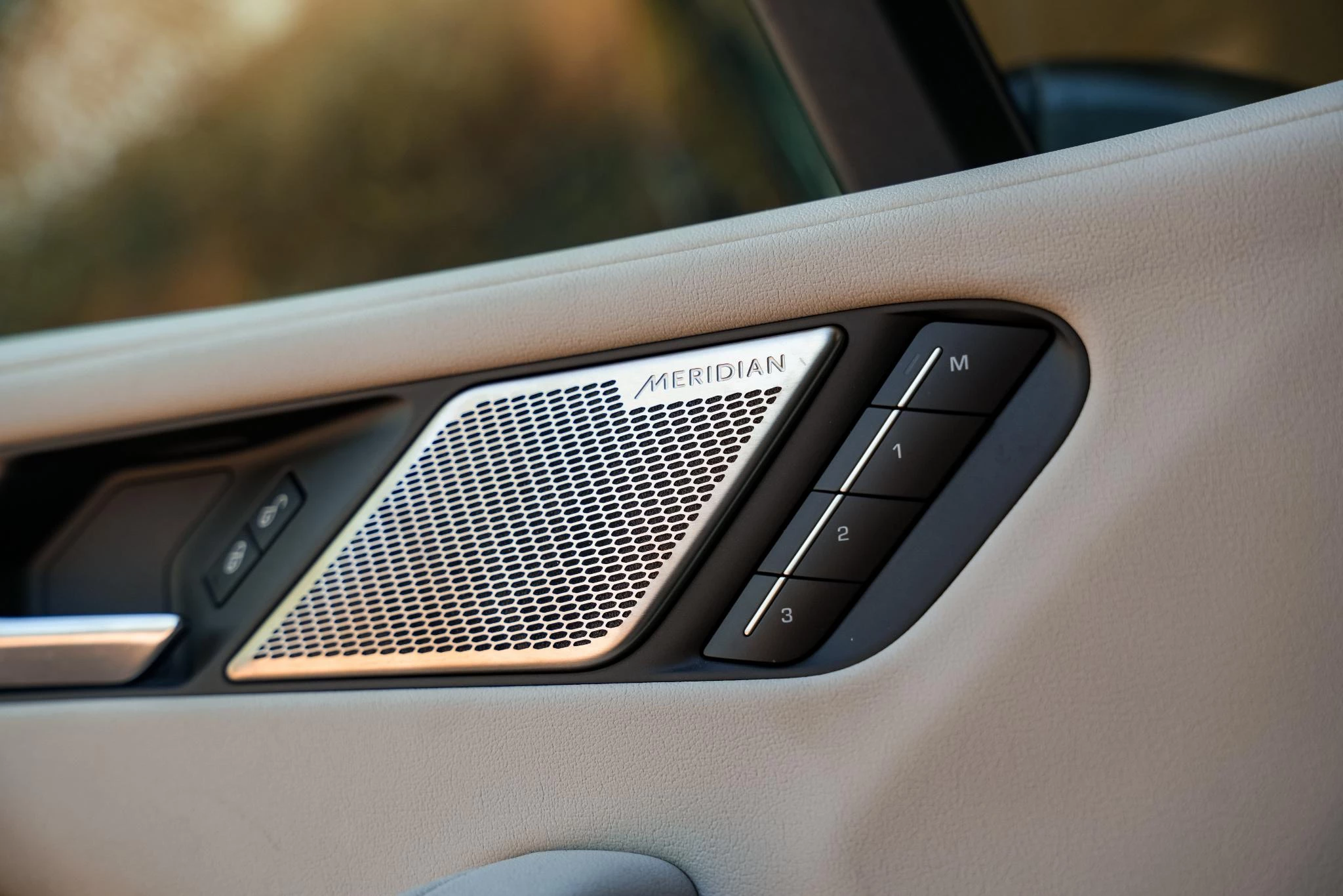 Hoofdafbeelding Jaguar I-PACE