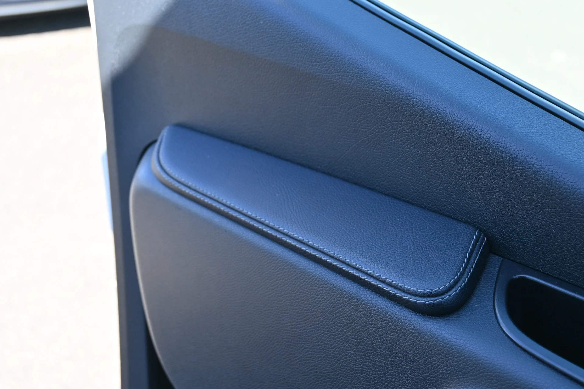 Hoofdafbeelding Mercedes-Benz eSprinter