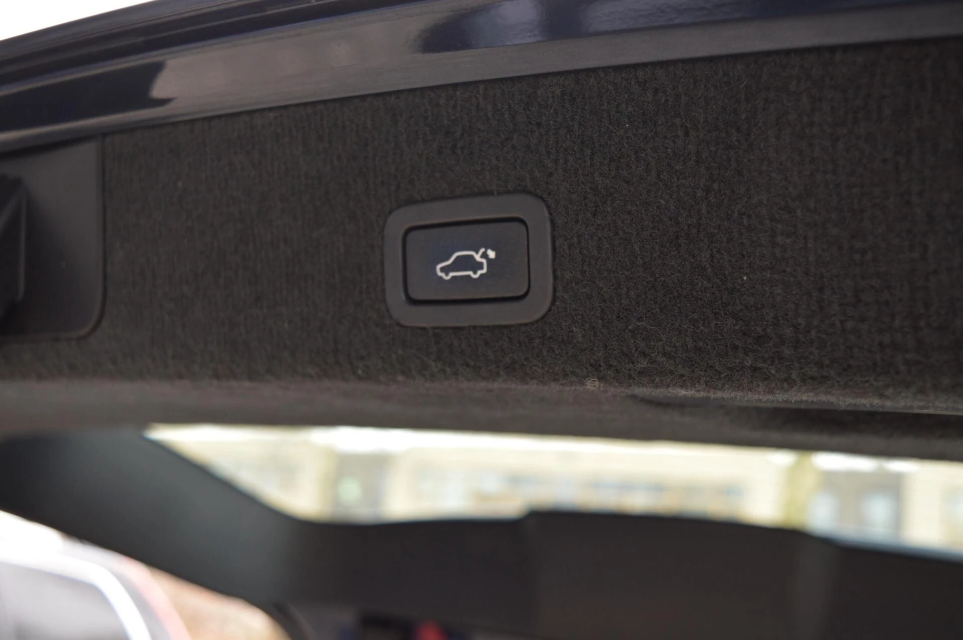 Hoofdafbeelding Volvo V70