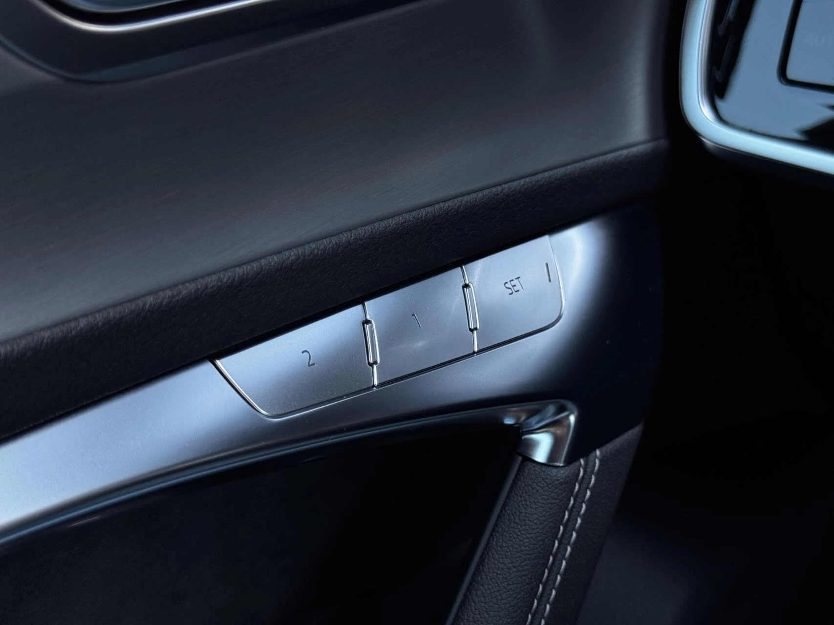 Hoofdafbeelding Audi A7