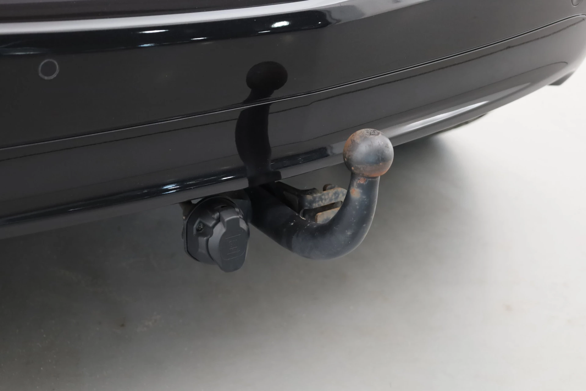 Hoofdafbeelding Opel Meriva