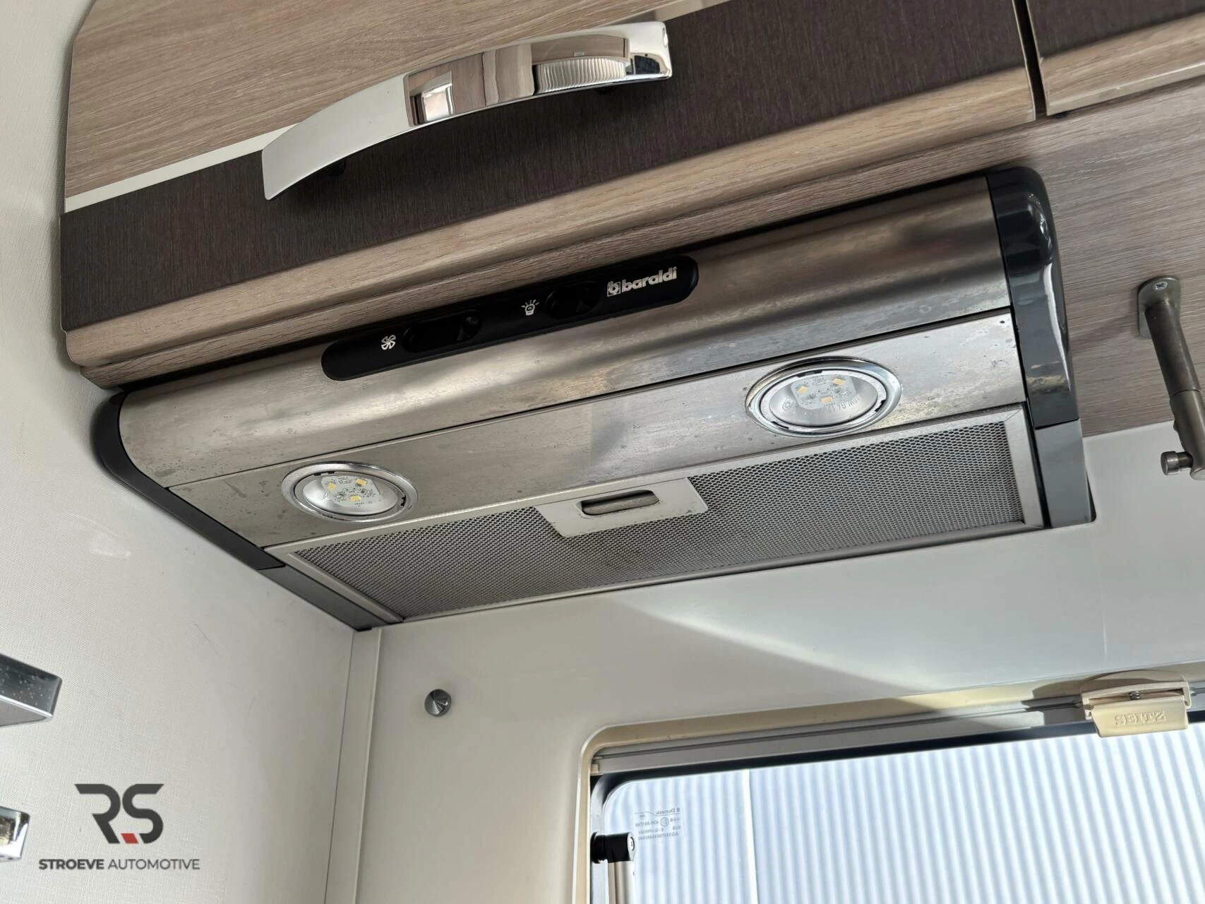 Hoofdafbeelding Fiat S6