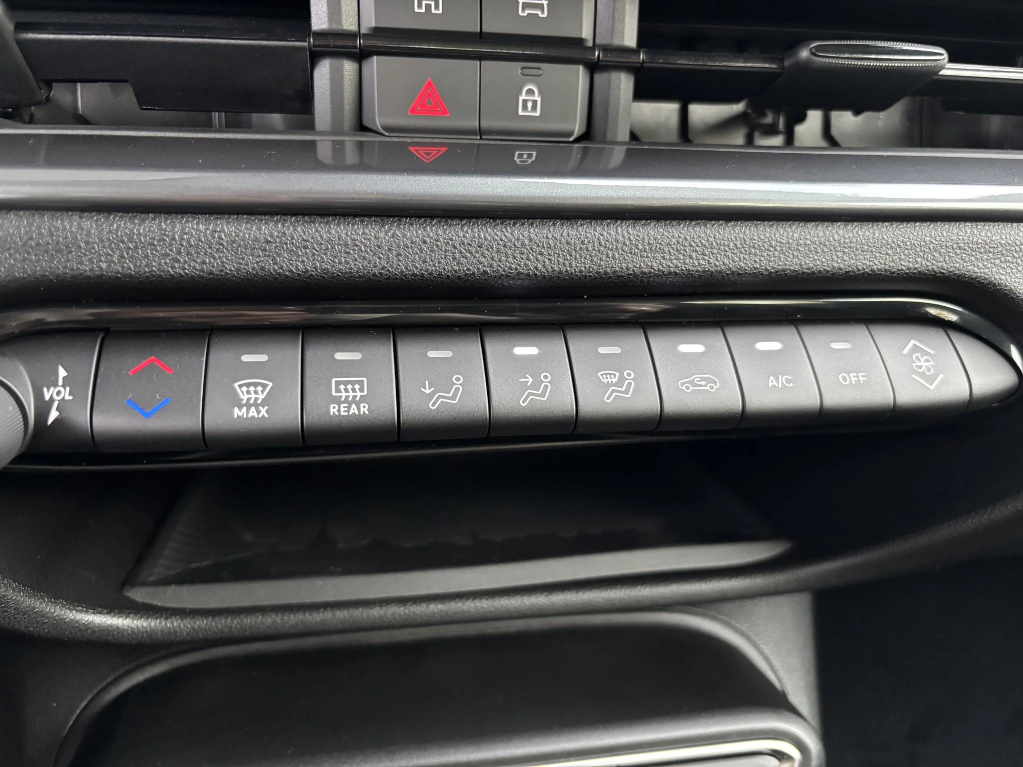 Hoofdafbeelding Fiat 600