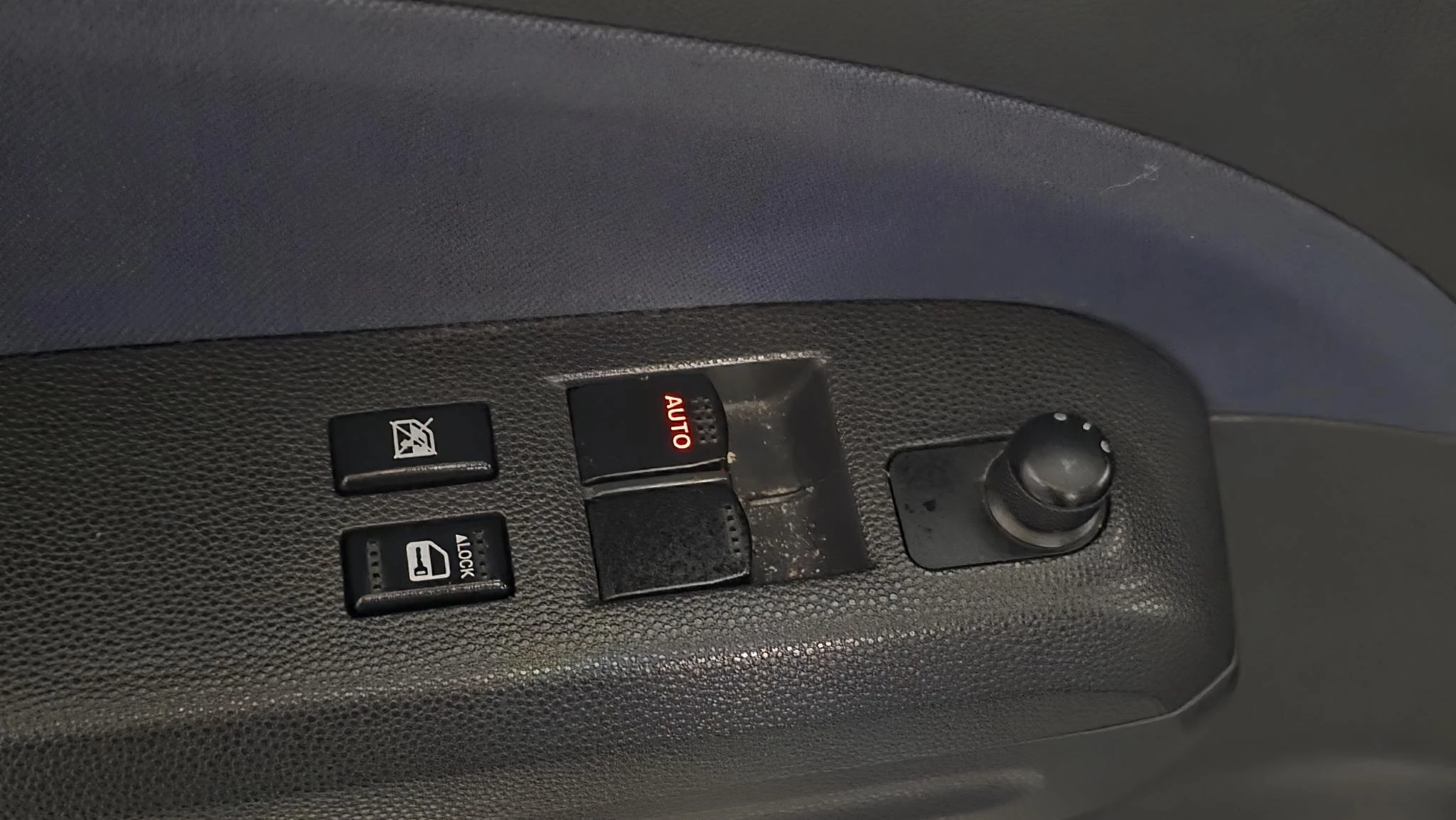 Hoofdafbeelding Suzuki Splash