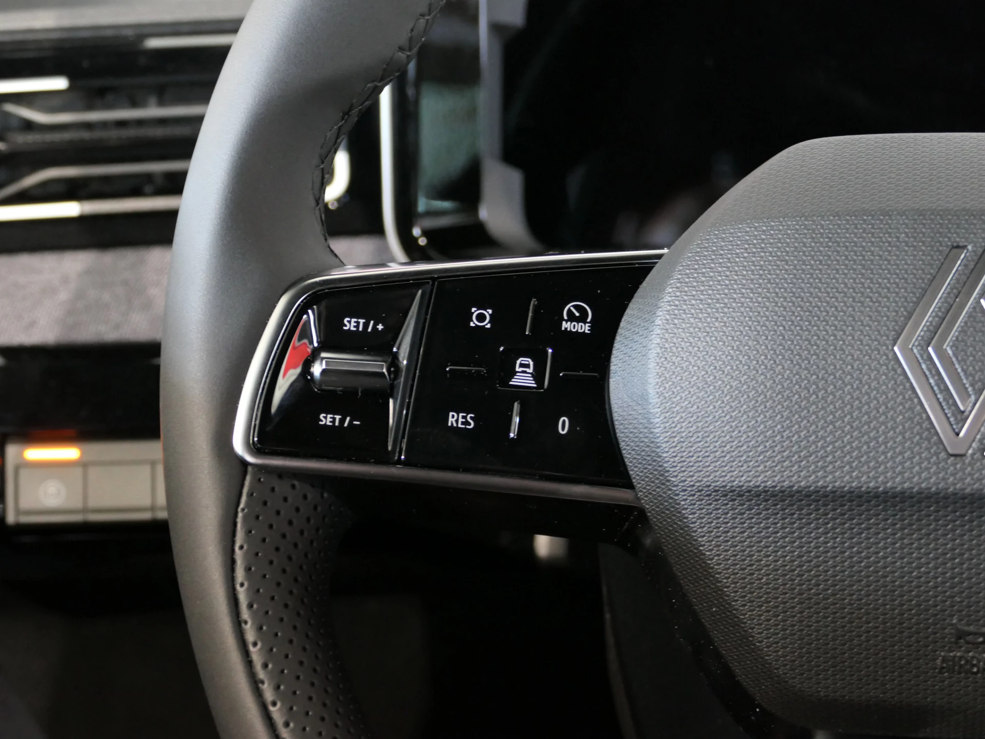 Hoofdafbeelding Renault 5